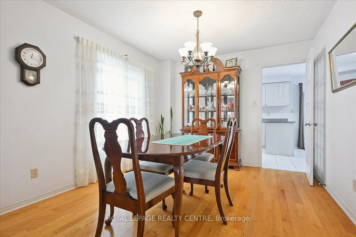 3025 Orleans Road