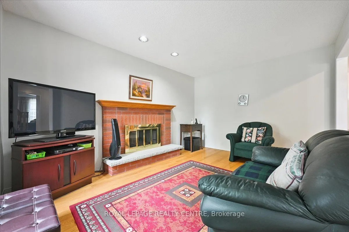 3025 Orleans Road