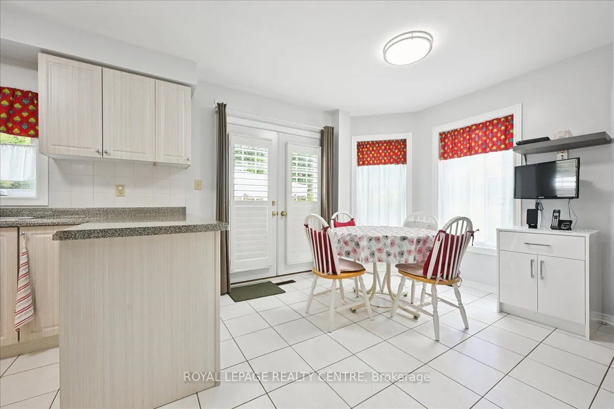3025 Orleans Road