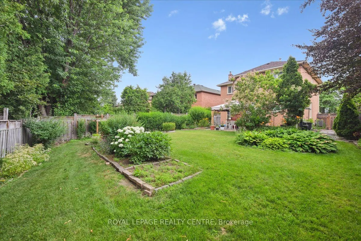3025 Orleans Road