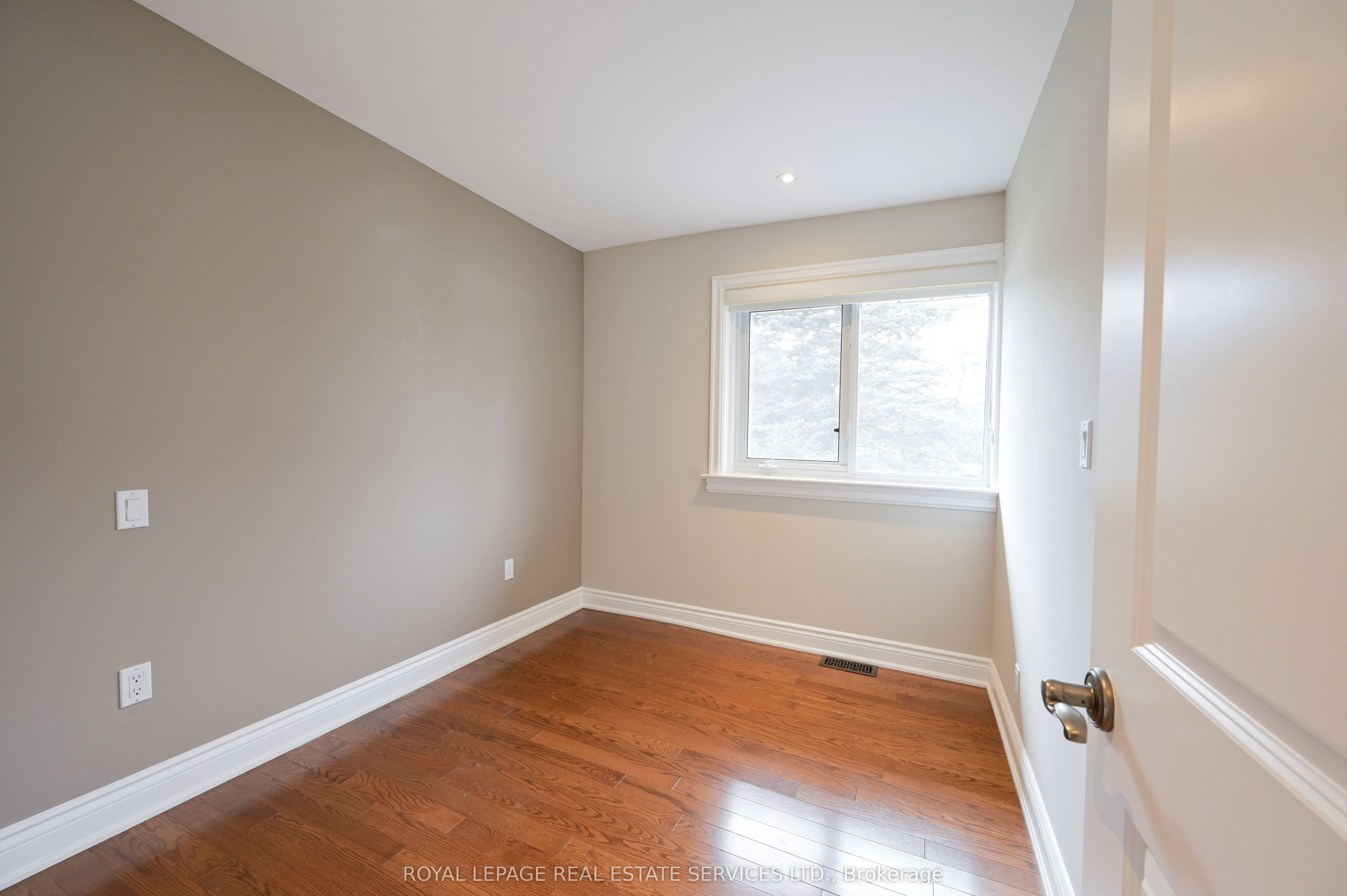 157 Westdale Road