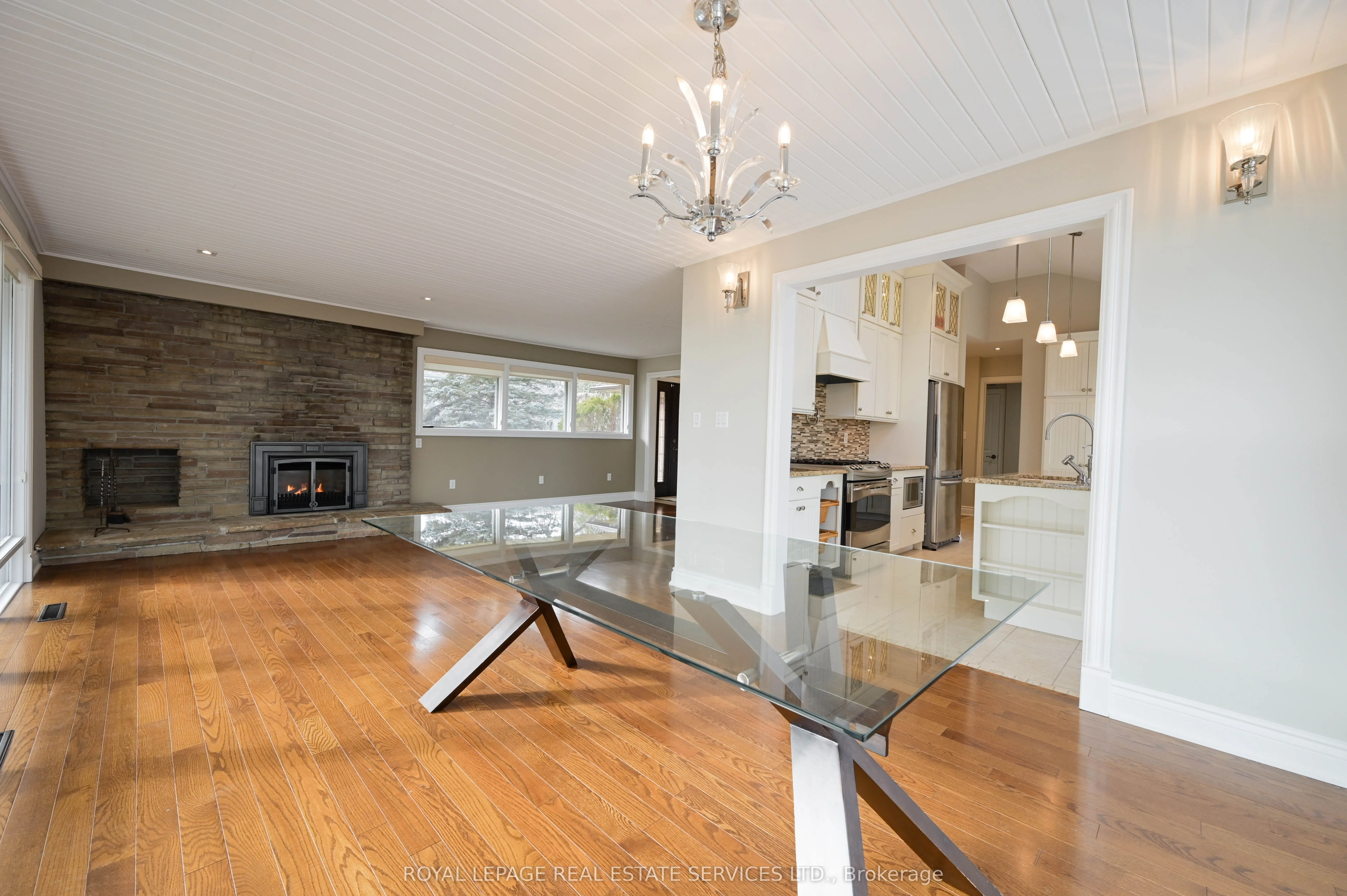 157 Westdale Road