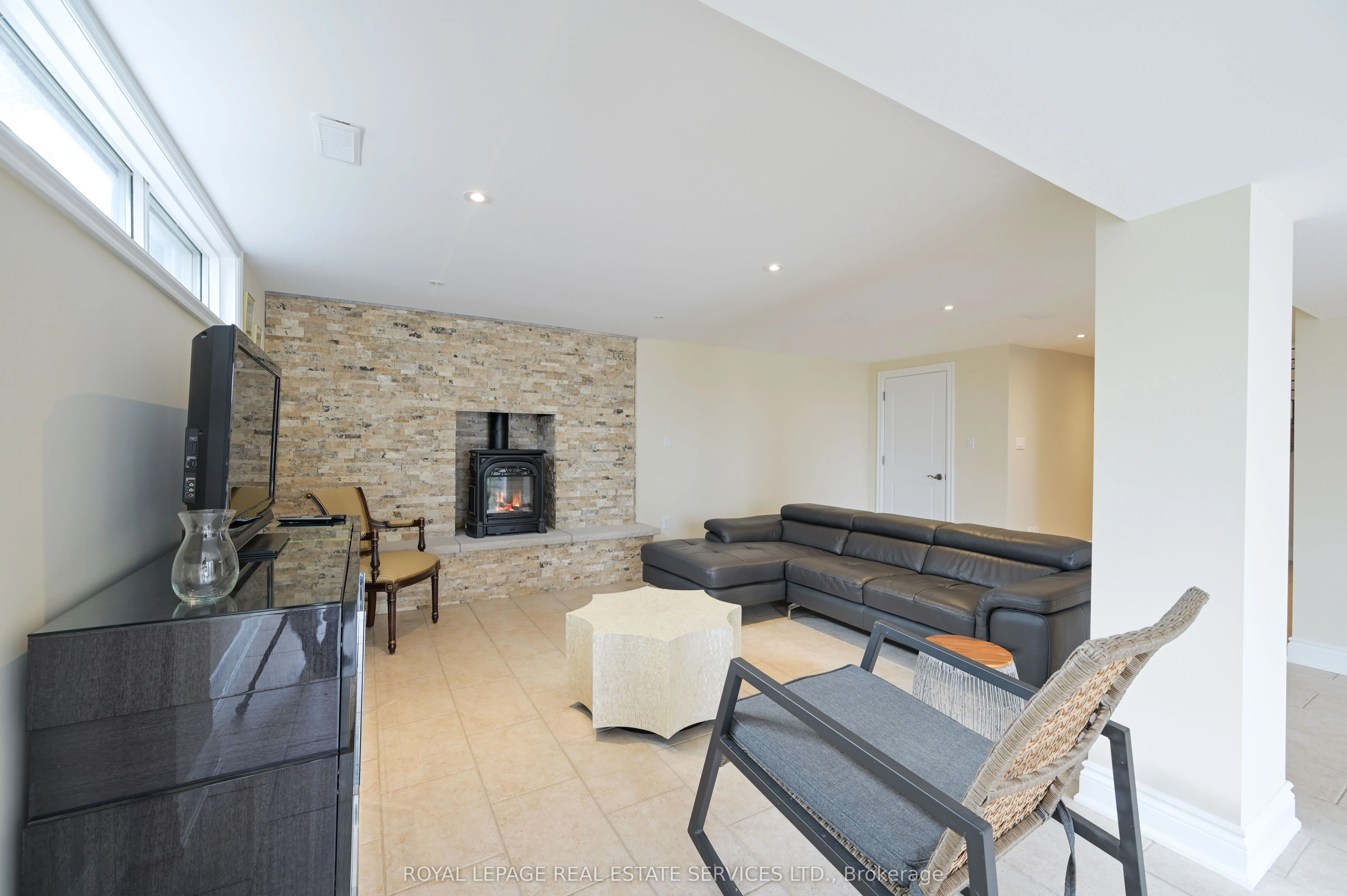 157 Westdale Road