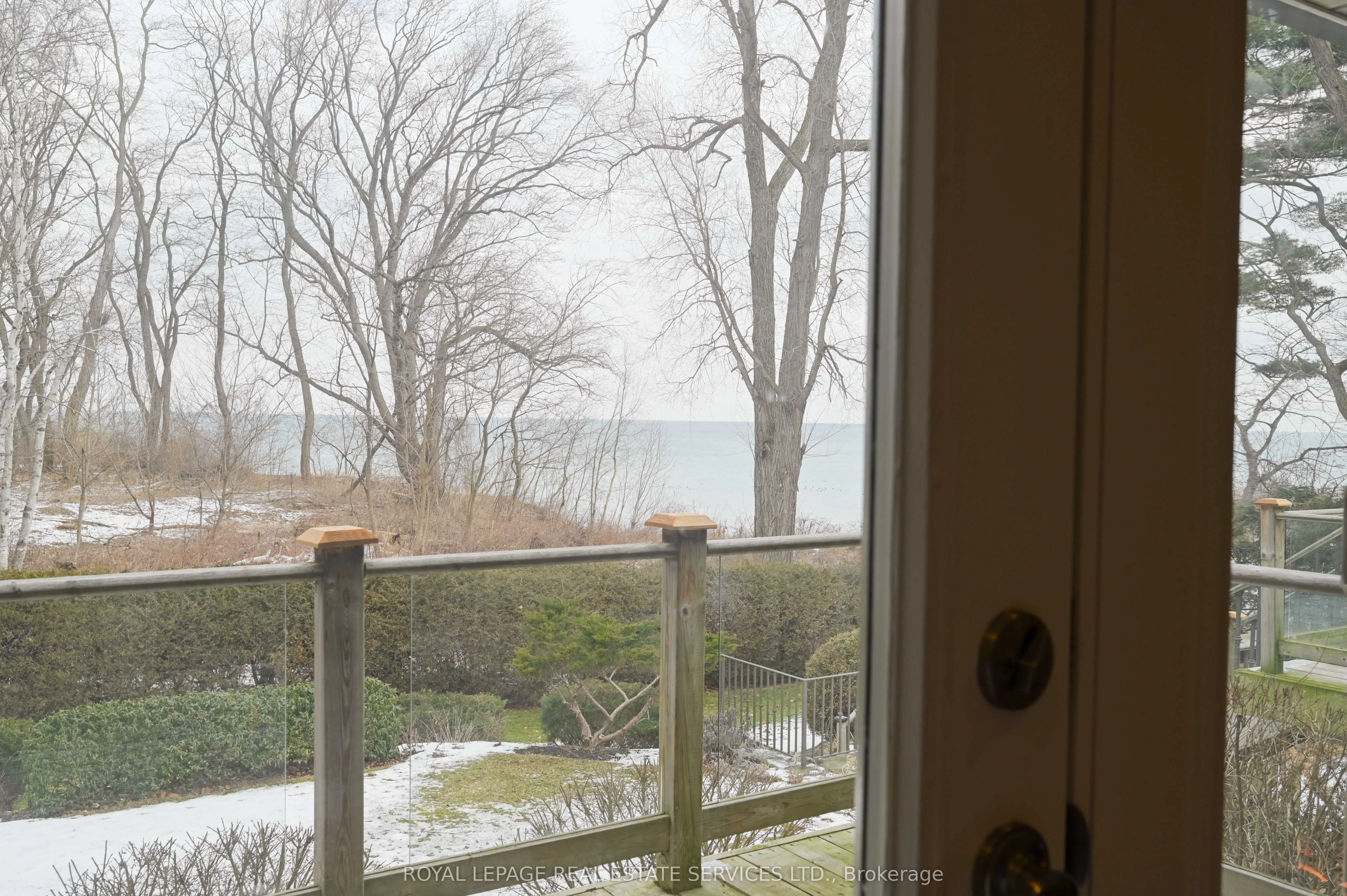 157 Westdale Road