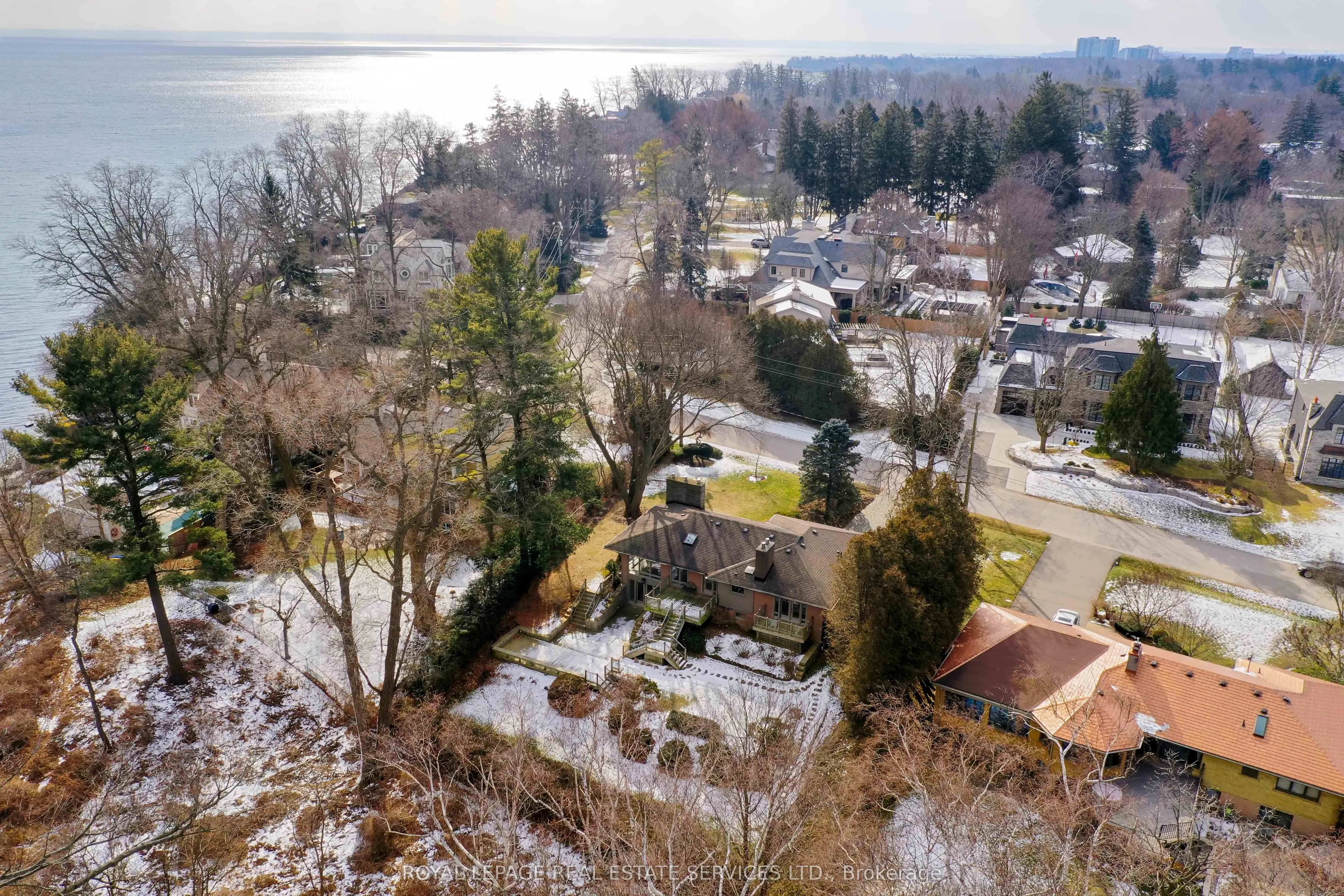 157 Westdale Road
