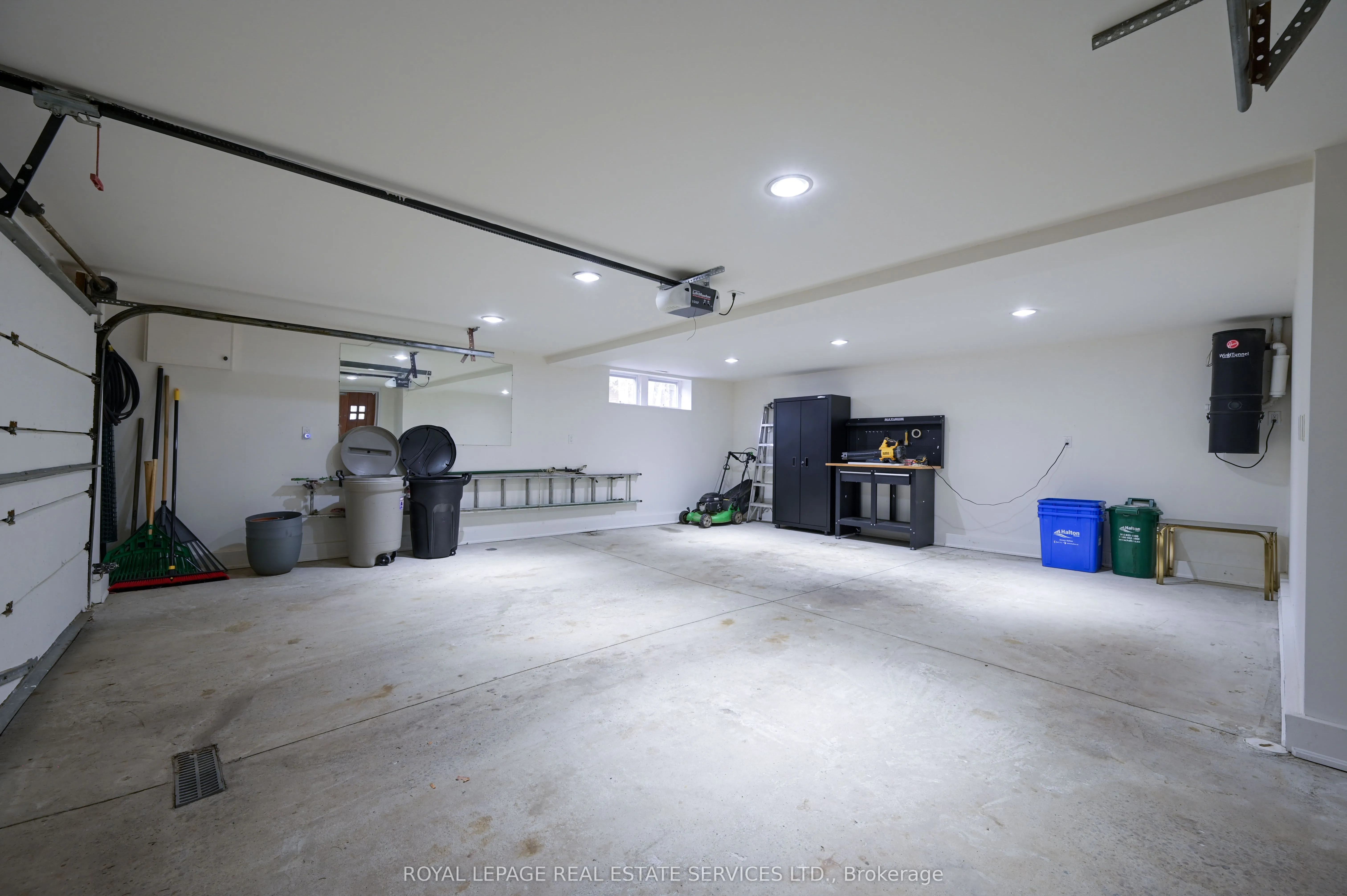 157 Westdale Road