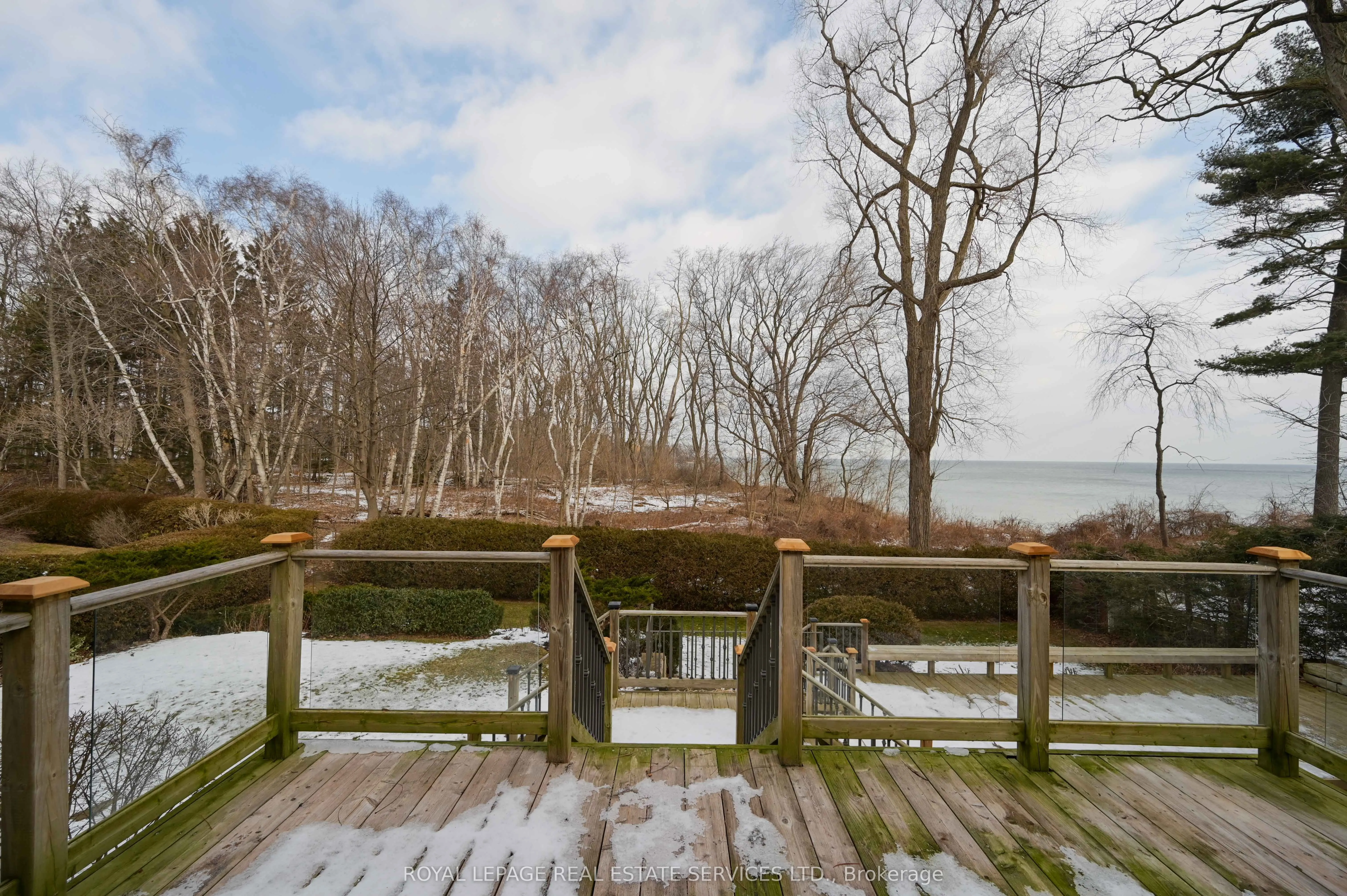 157 Westdale Road