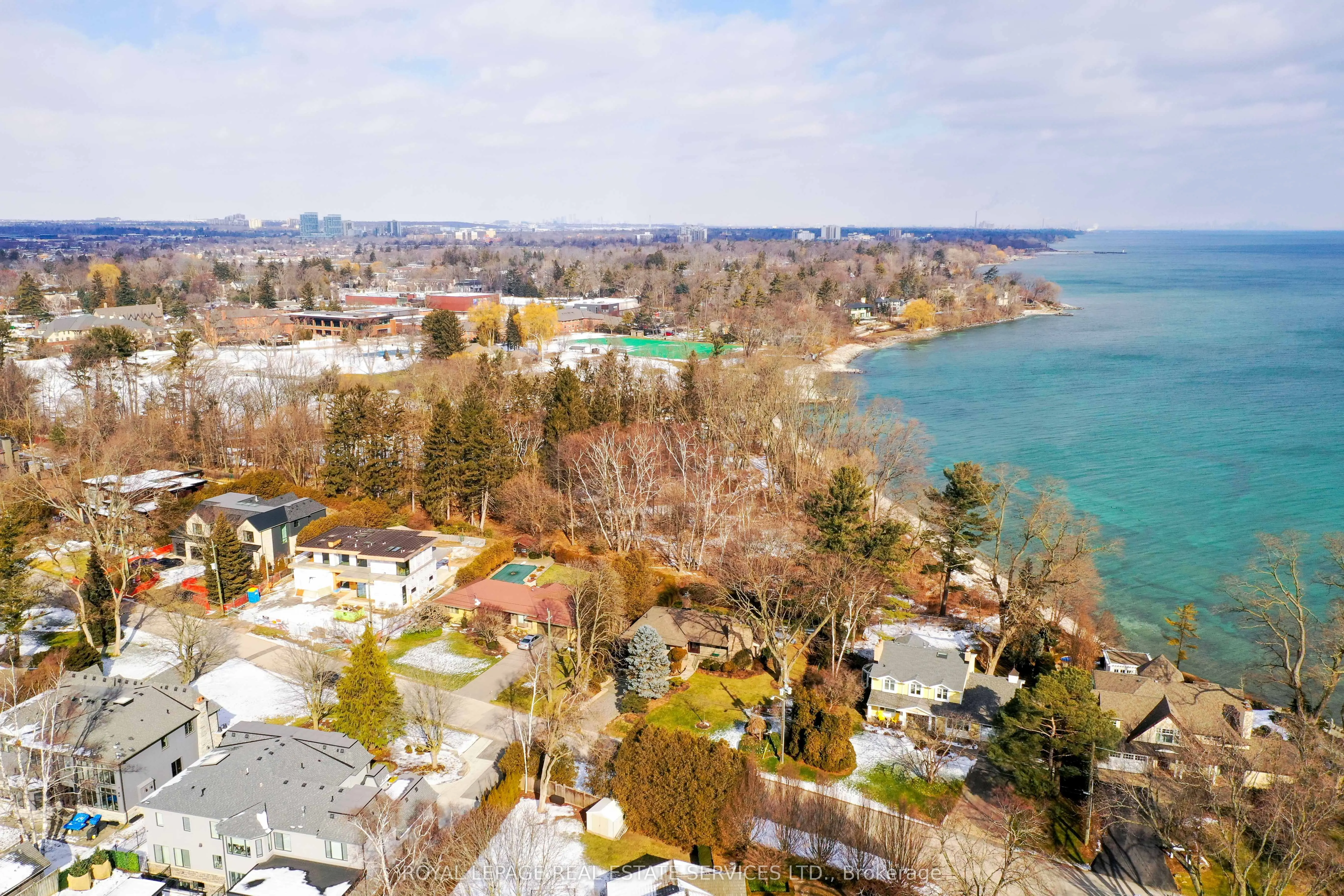 157 Westdale Road