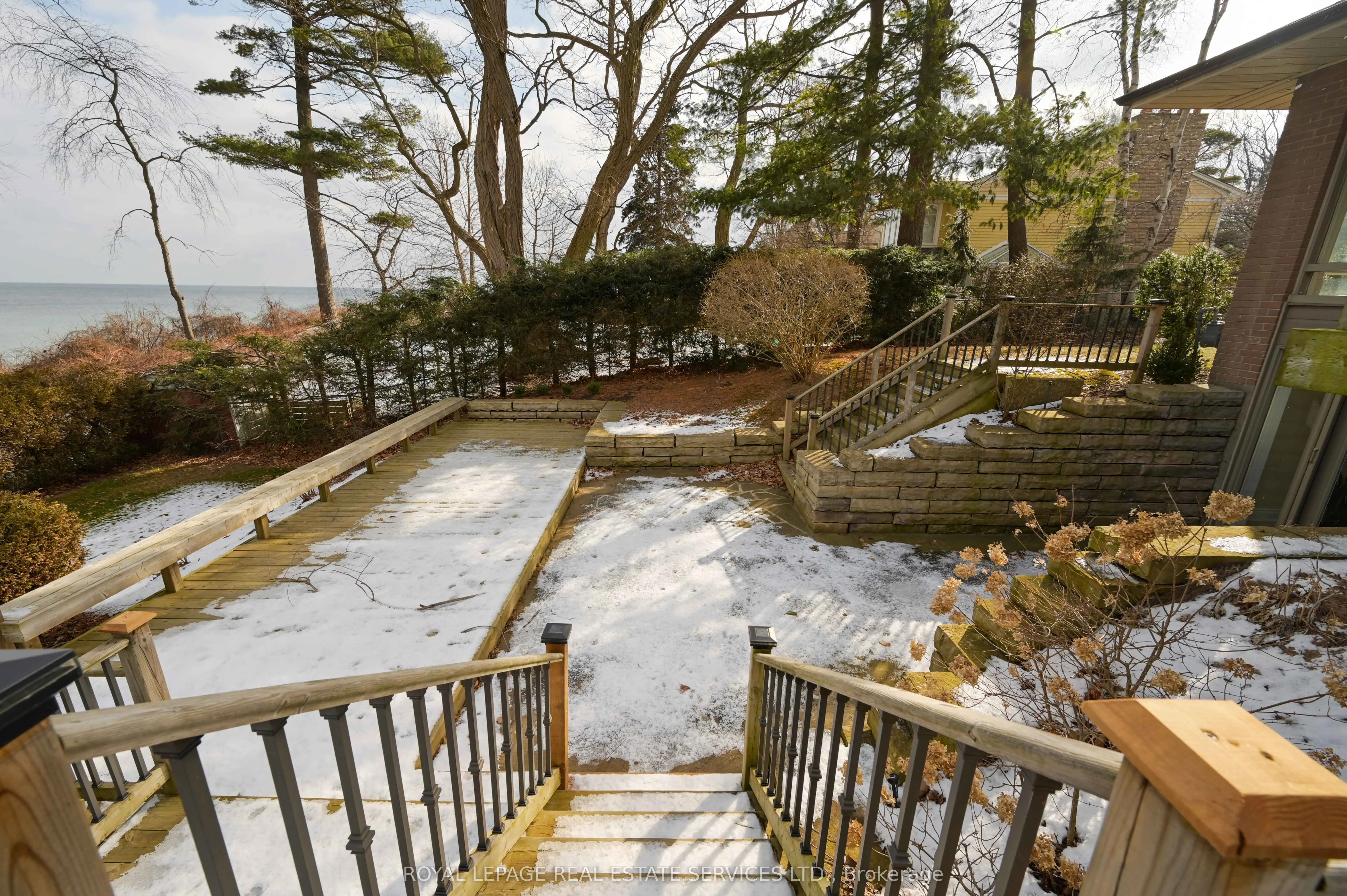 157 Westdale Road