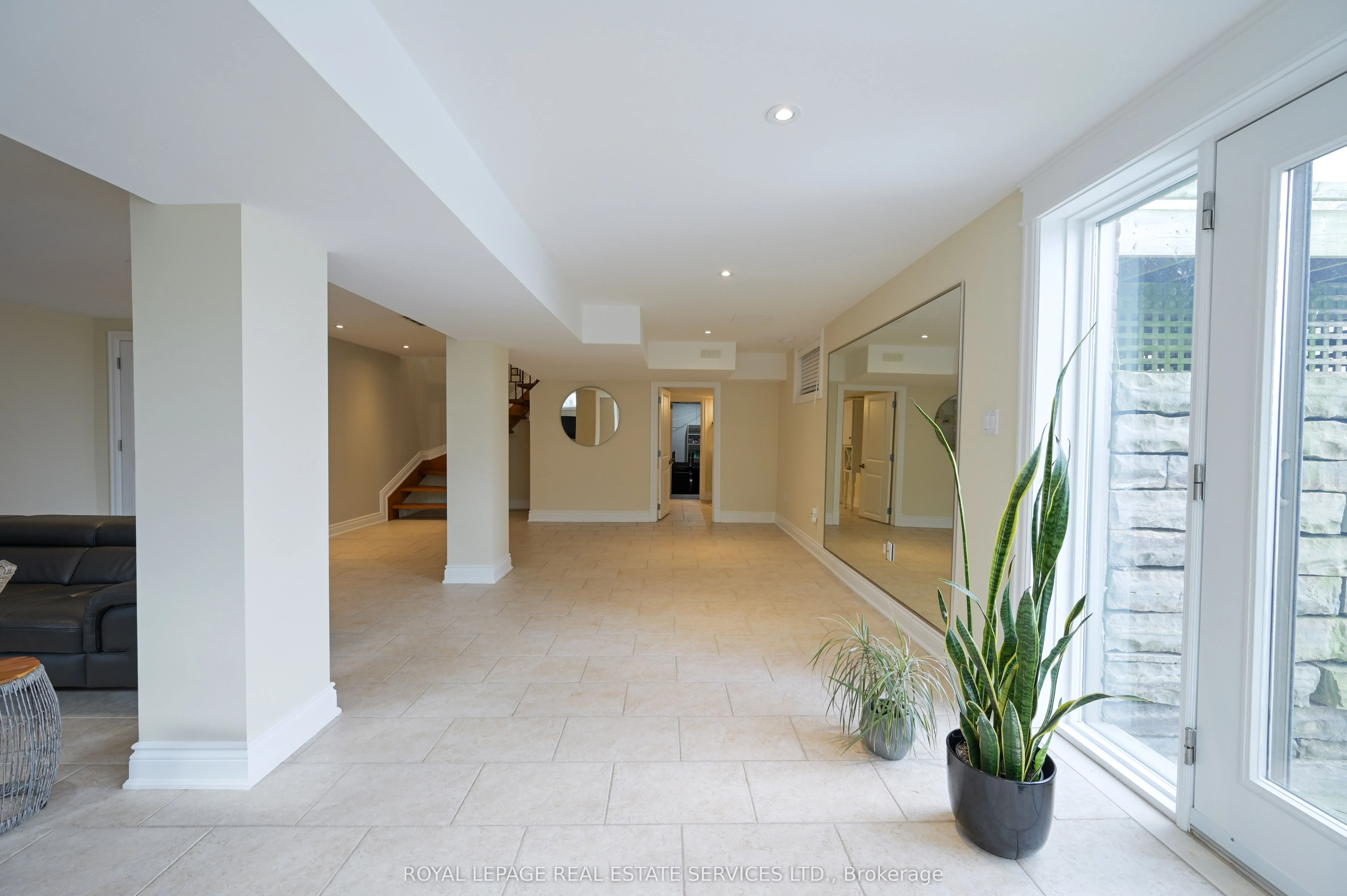 157 Westdale Road