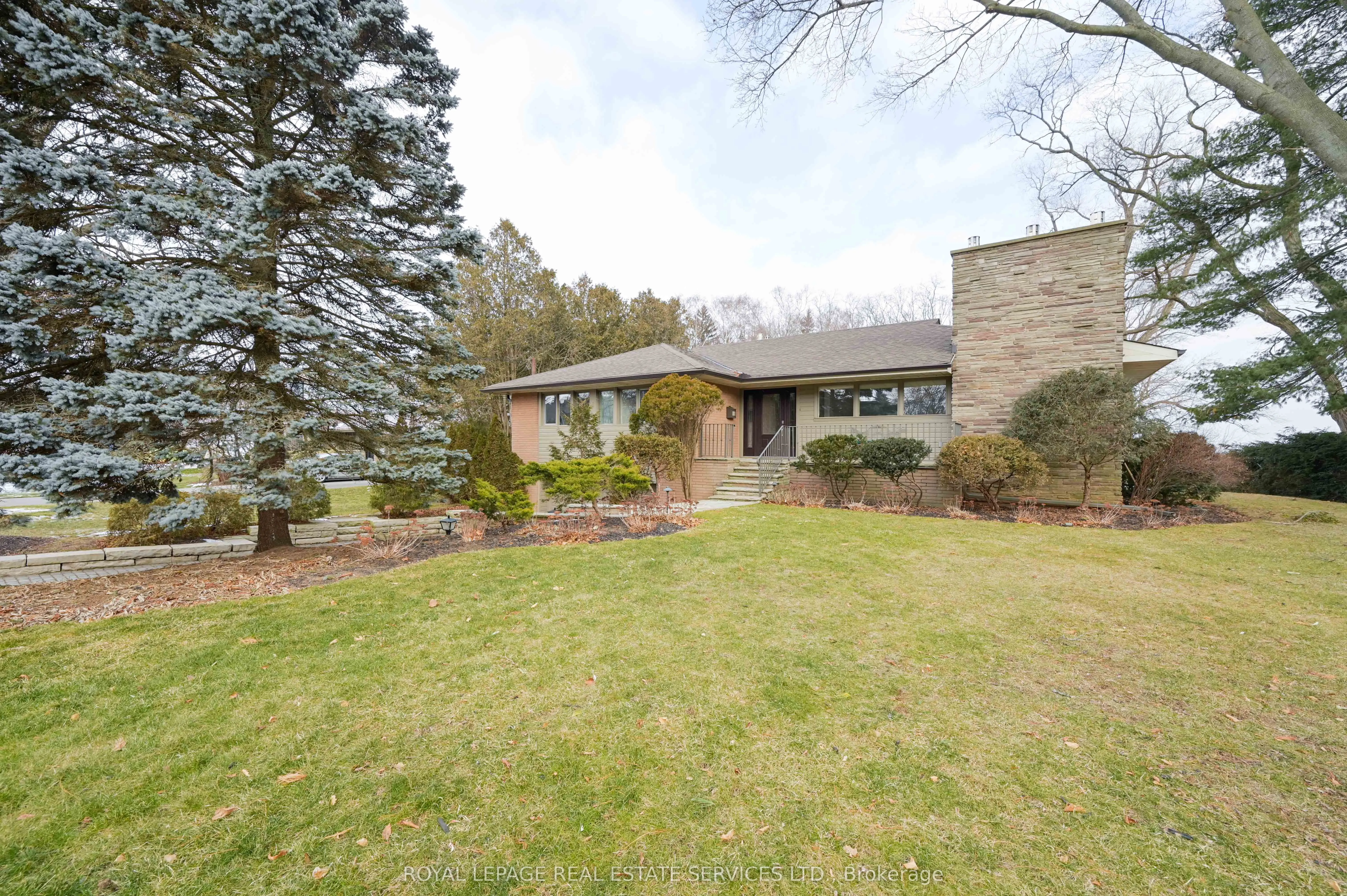 157 Westdale Road