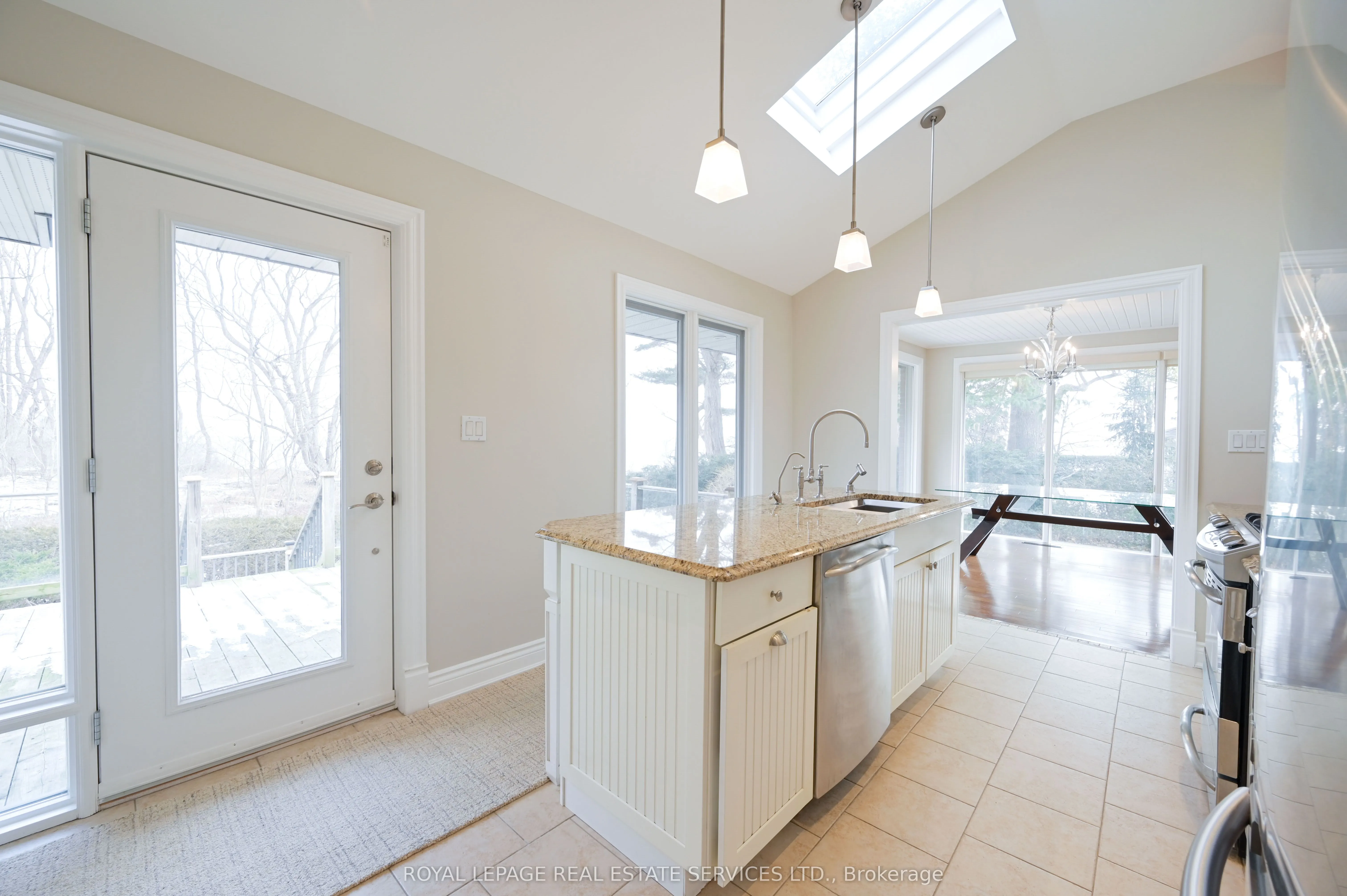 157 Westdale Road