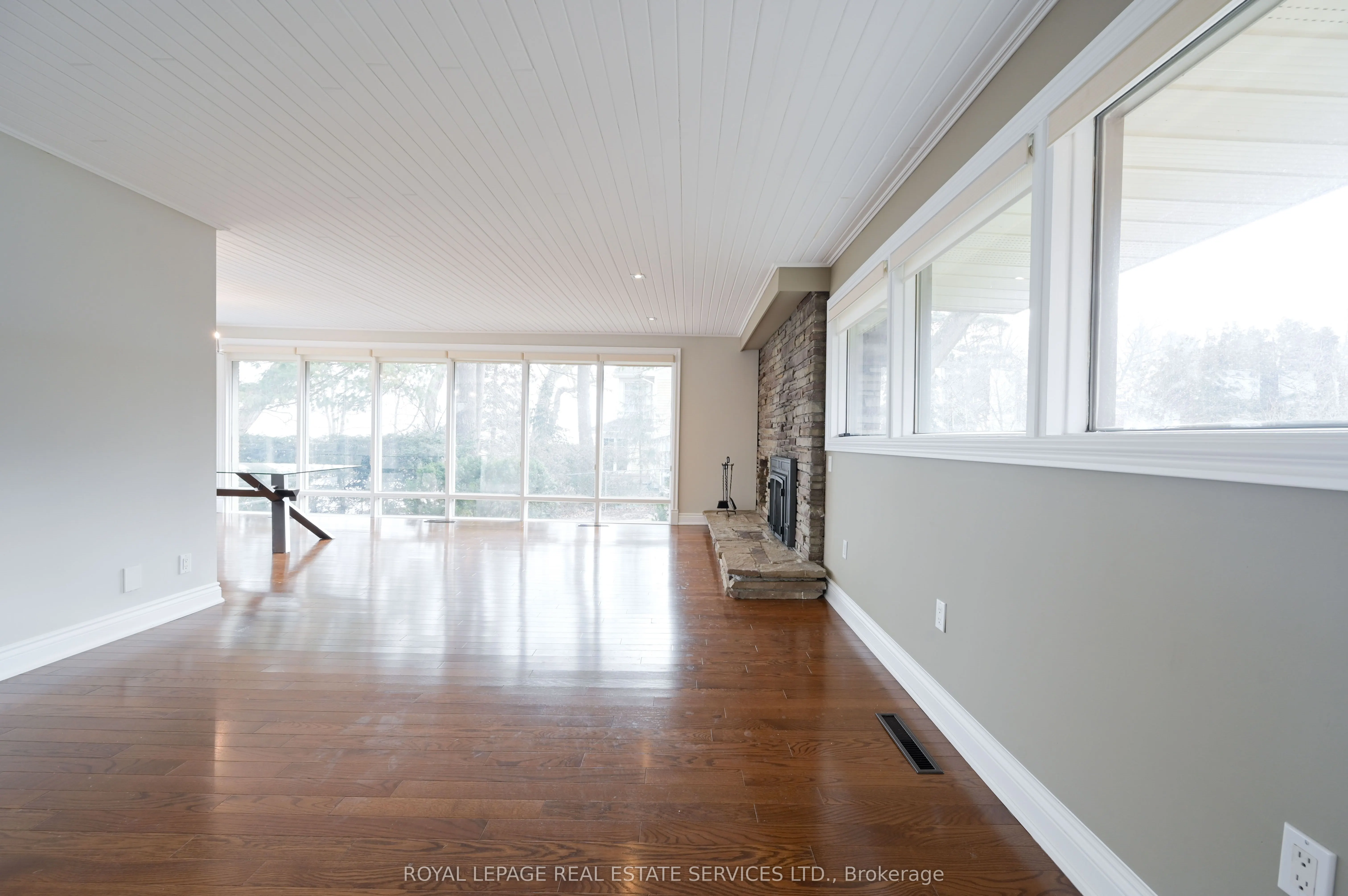 157 Westdale Road