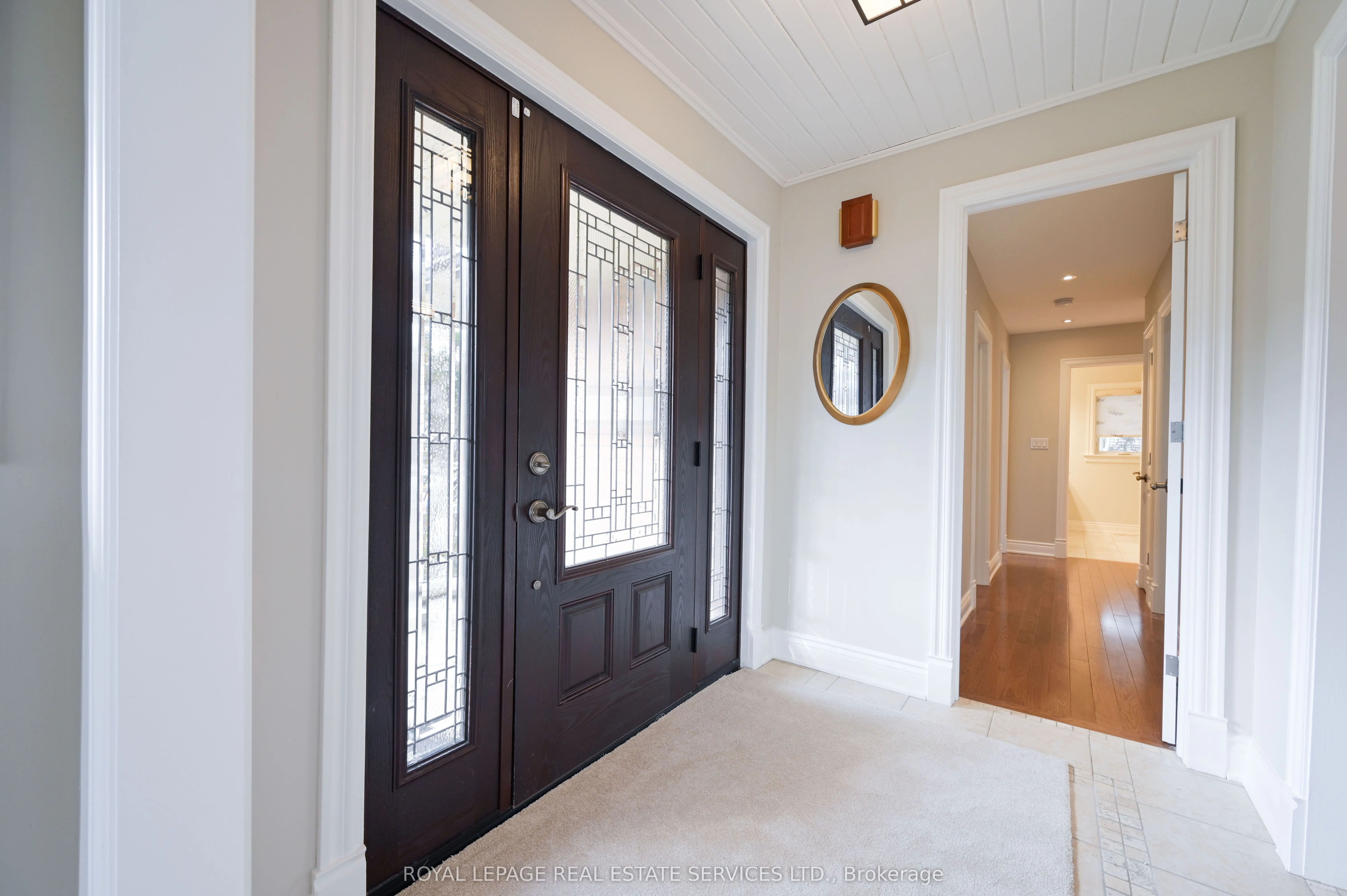 157 Westdale Road