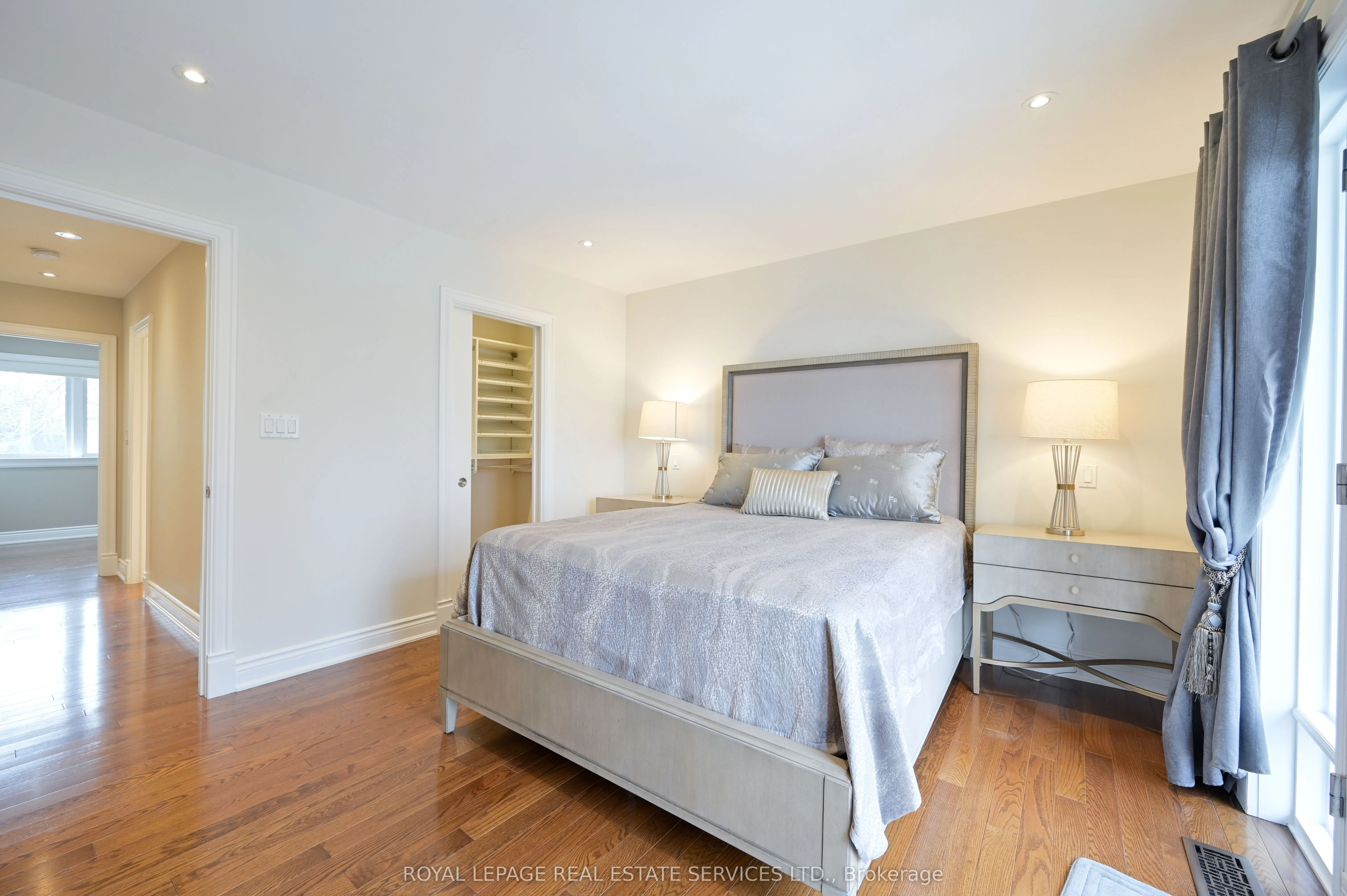 157 Westdale Road