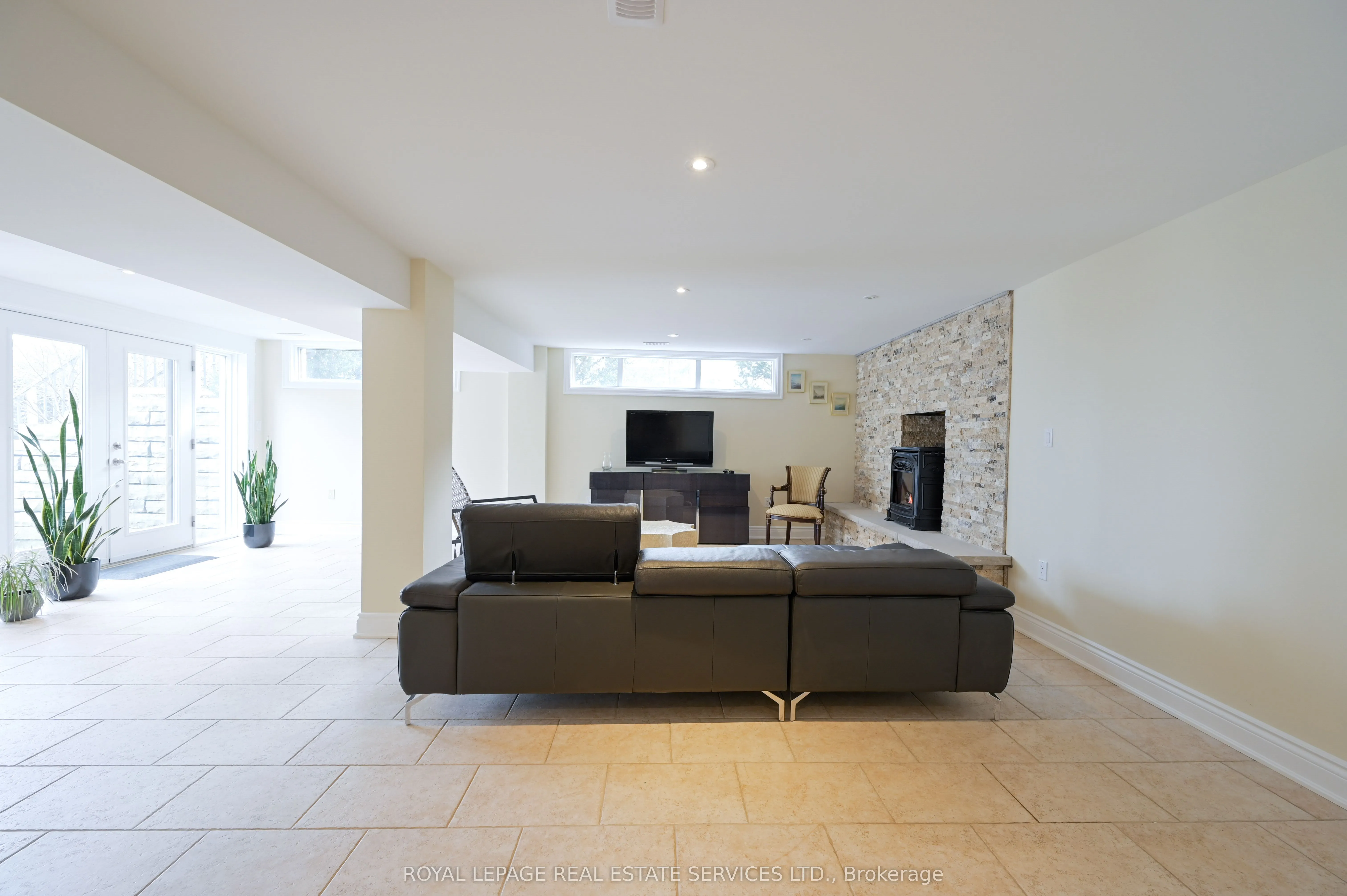 157 Westdale Road