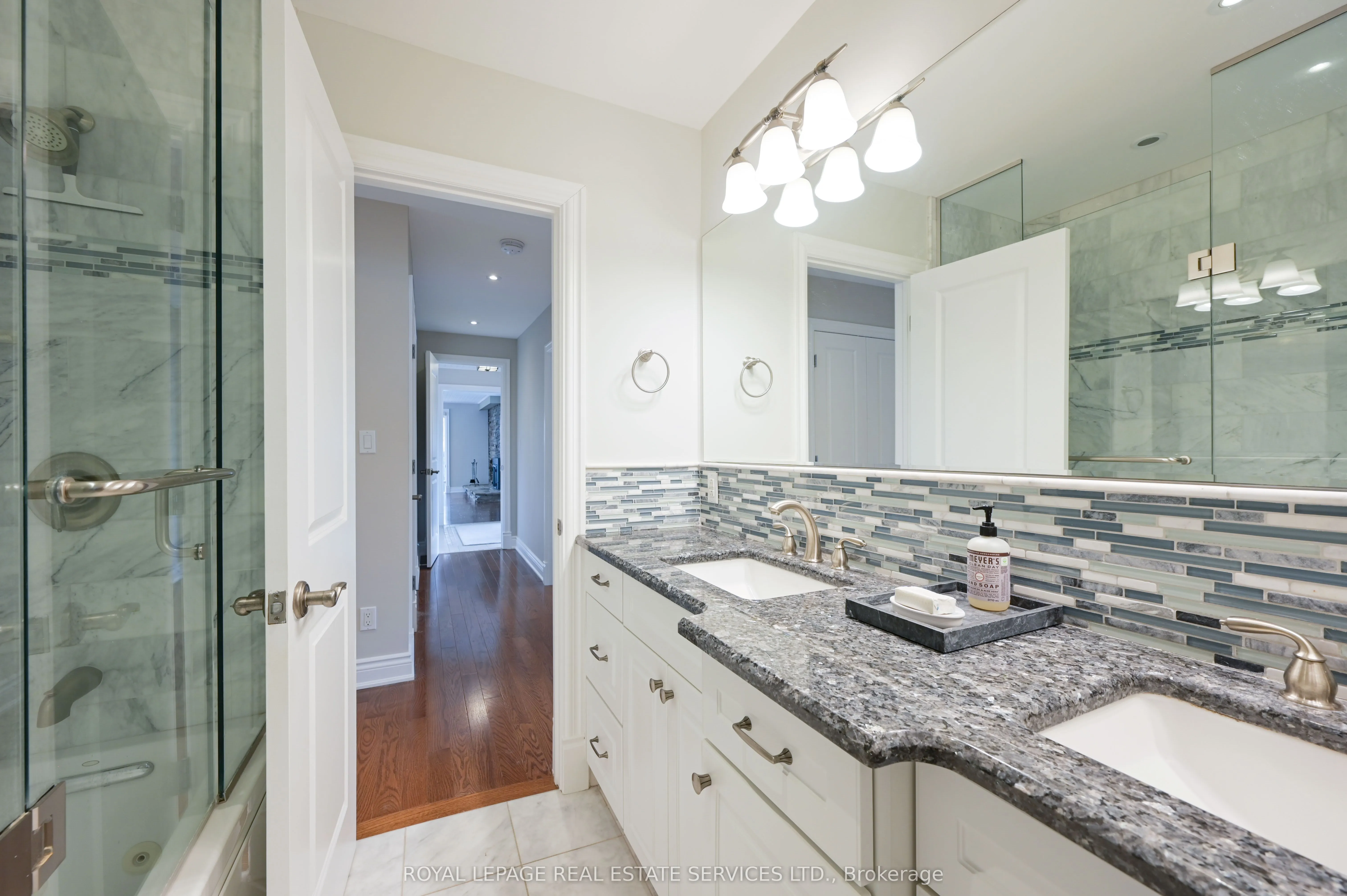 157 Westdale Road