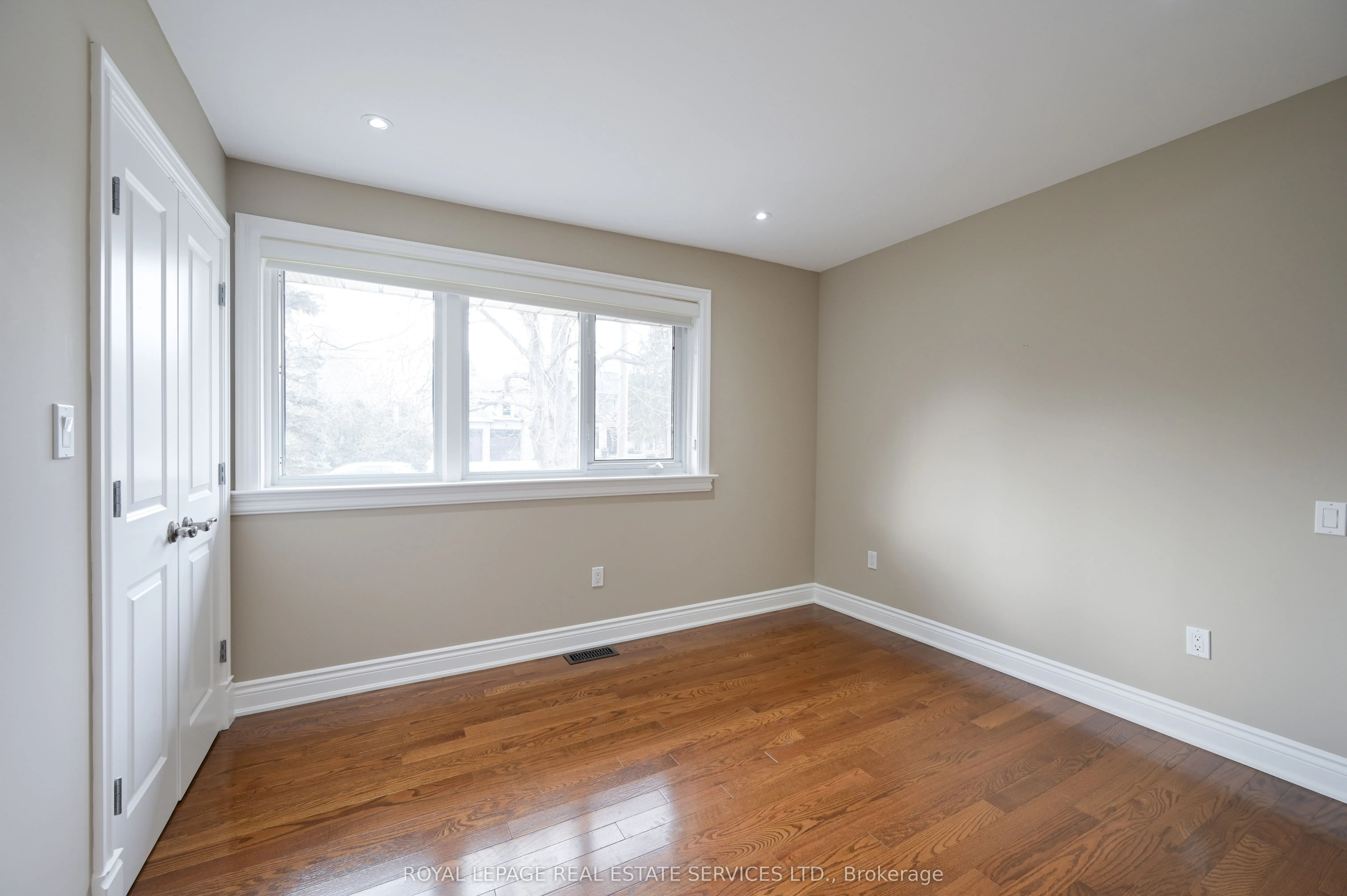 157 Westdale Road