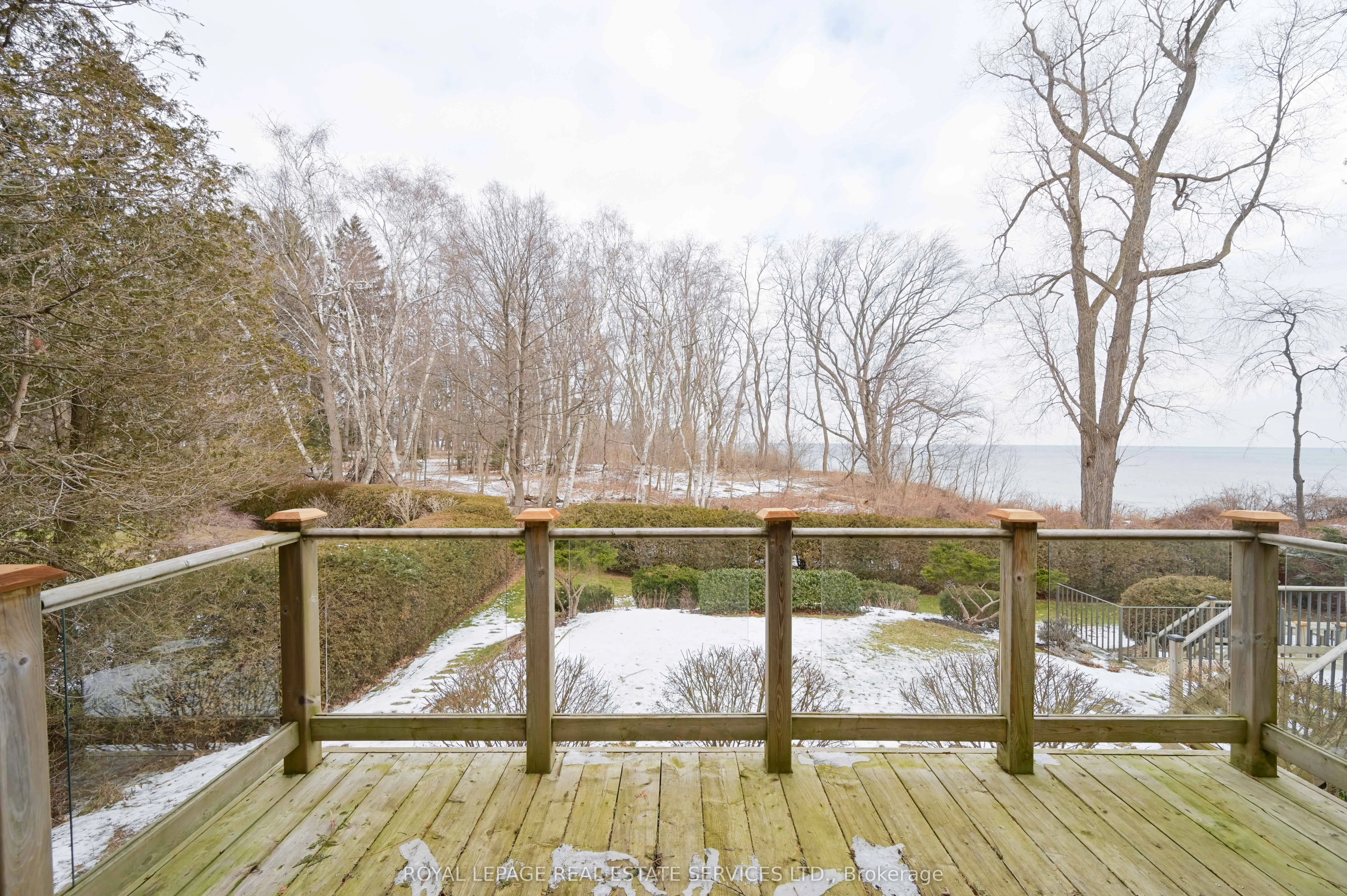 157 Westdale Road