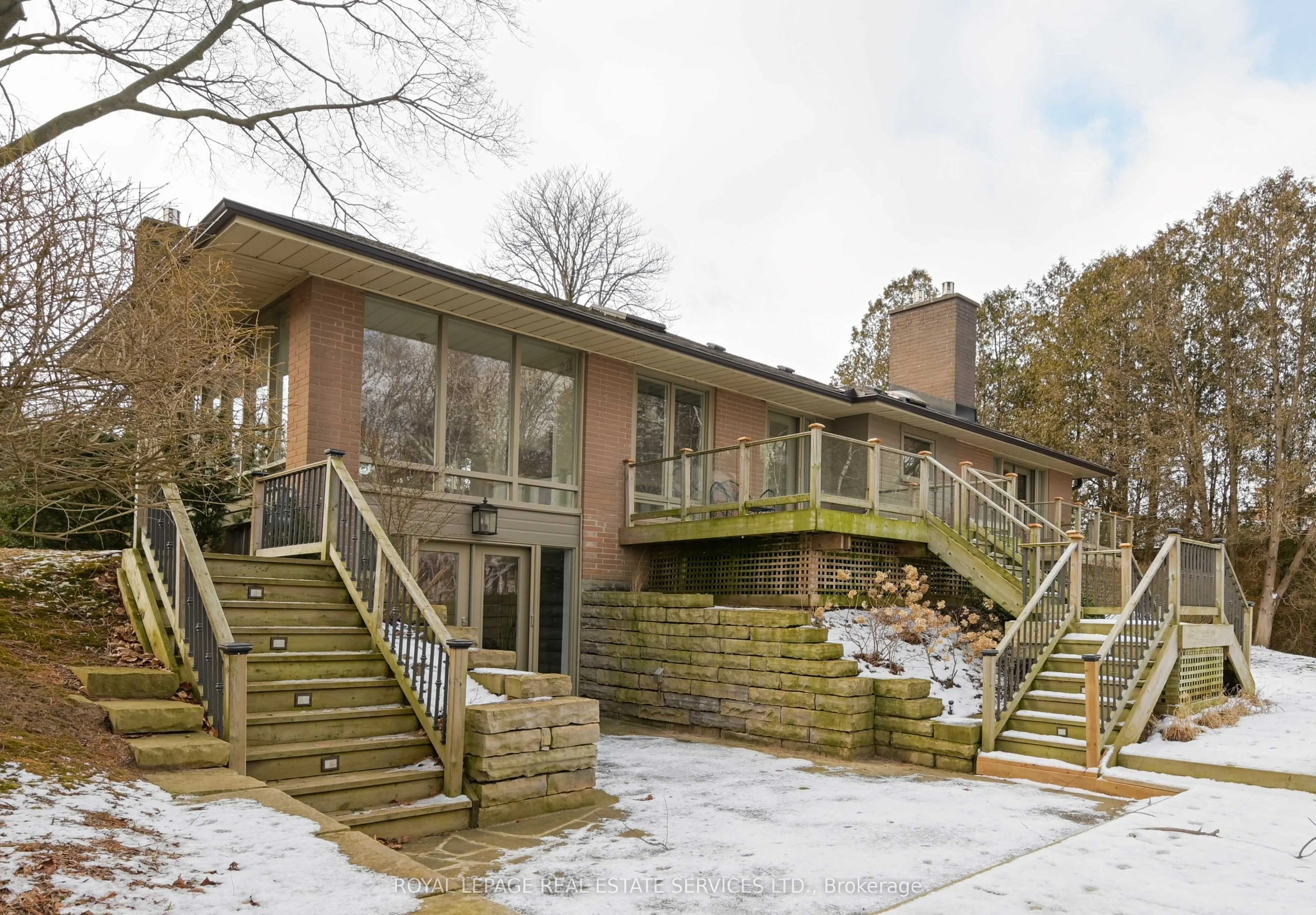 157 Westdale Road
