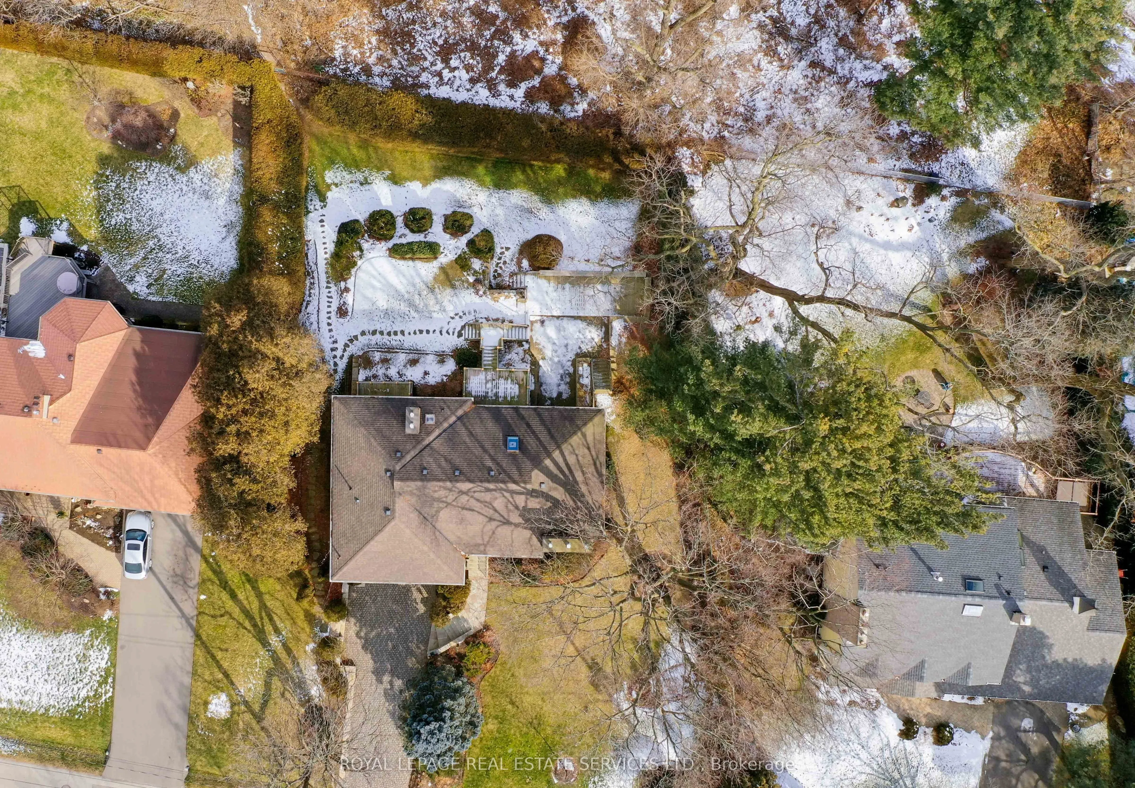 157 Westdale Road