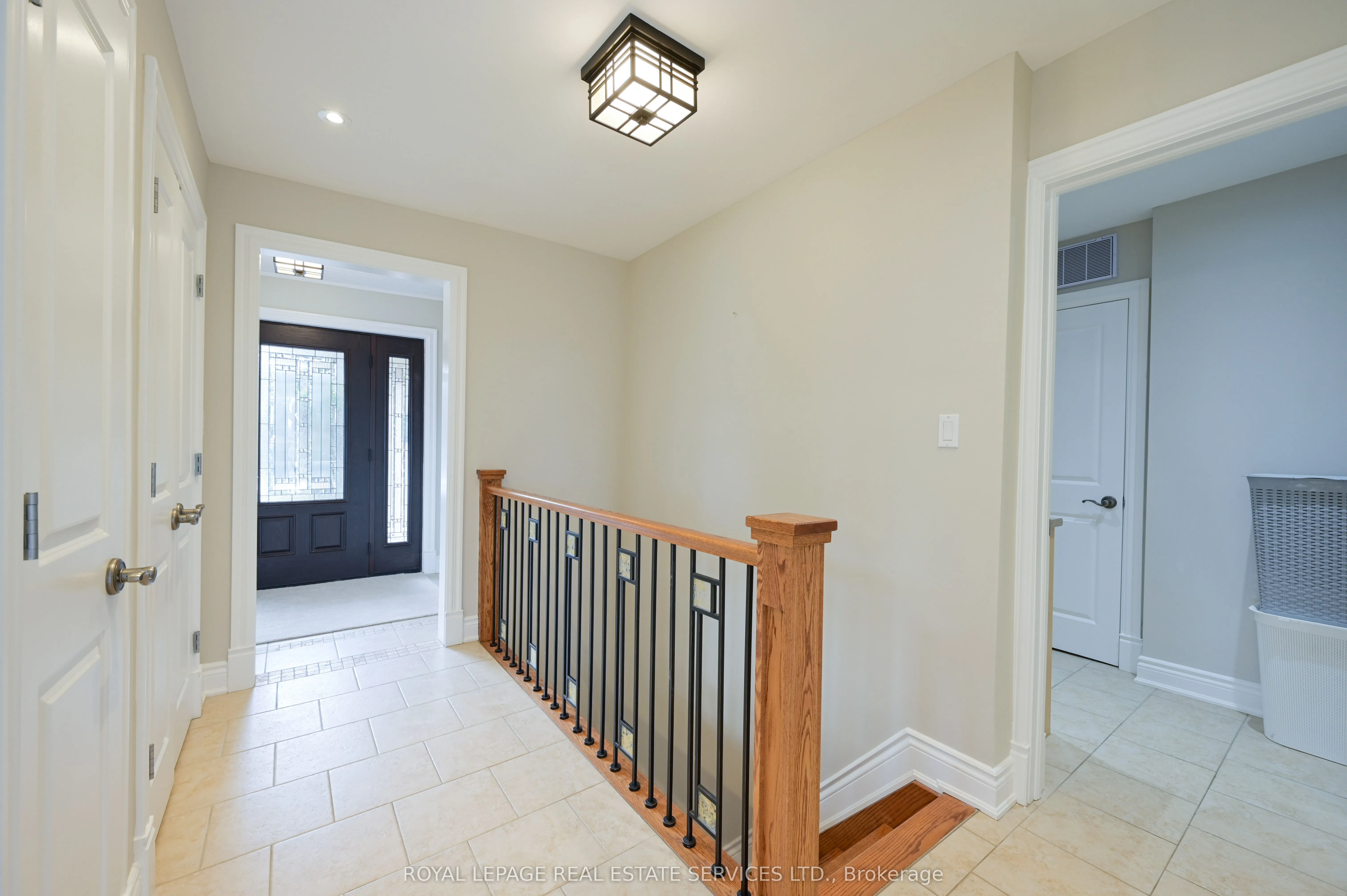 157 Westdale Road