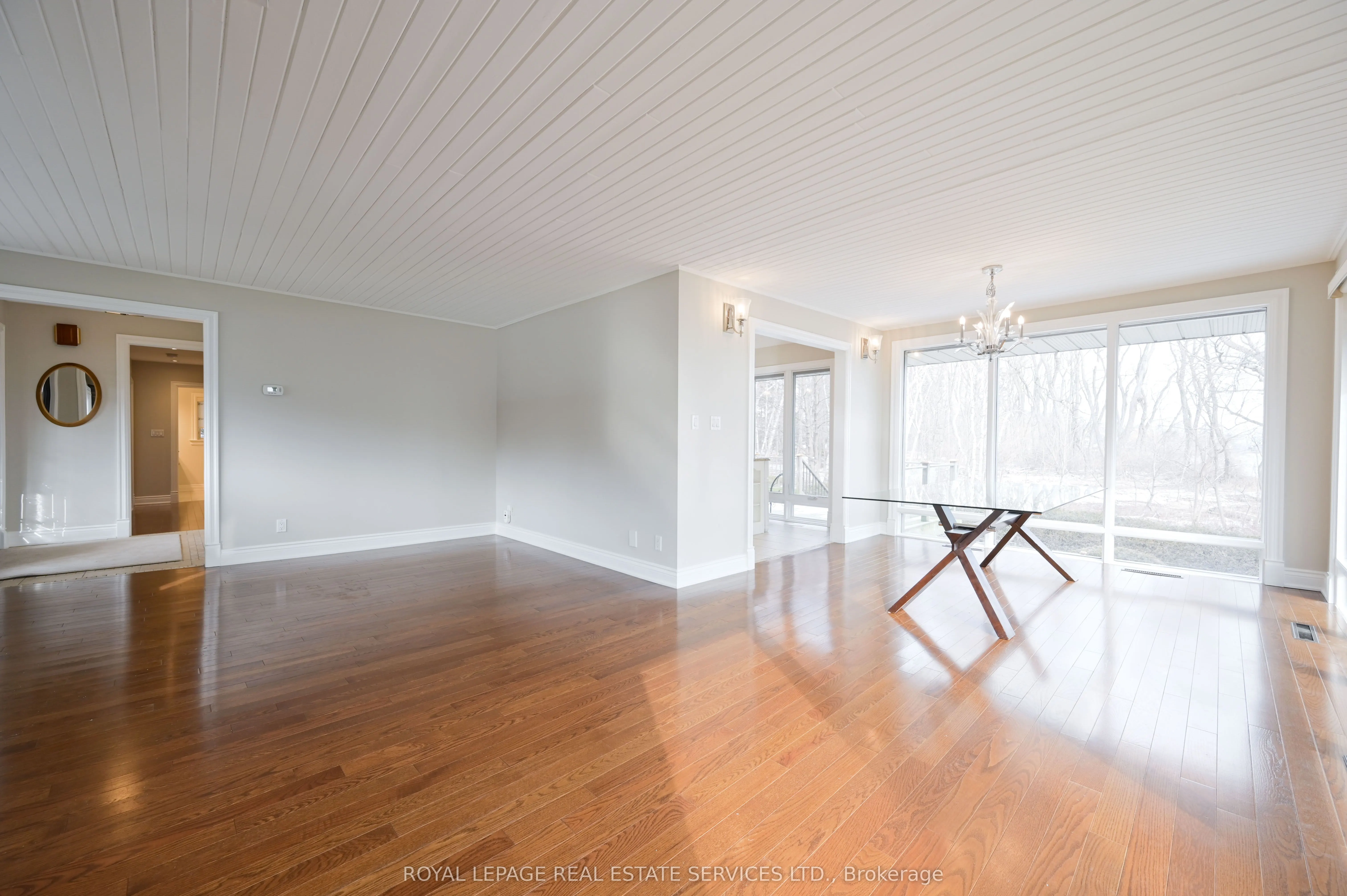 157 Westdale Road