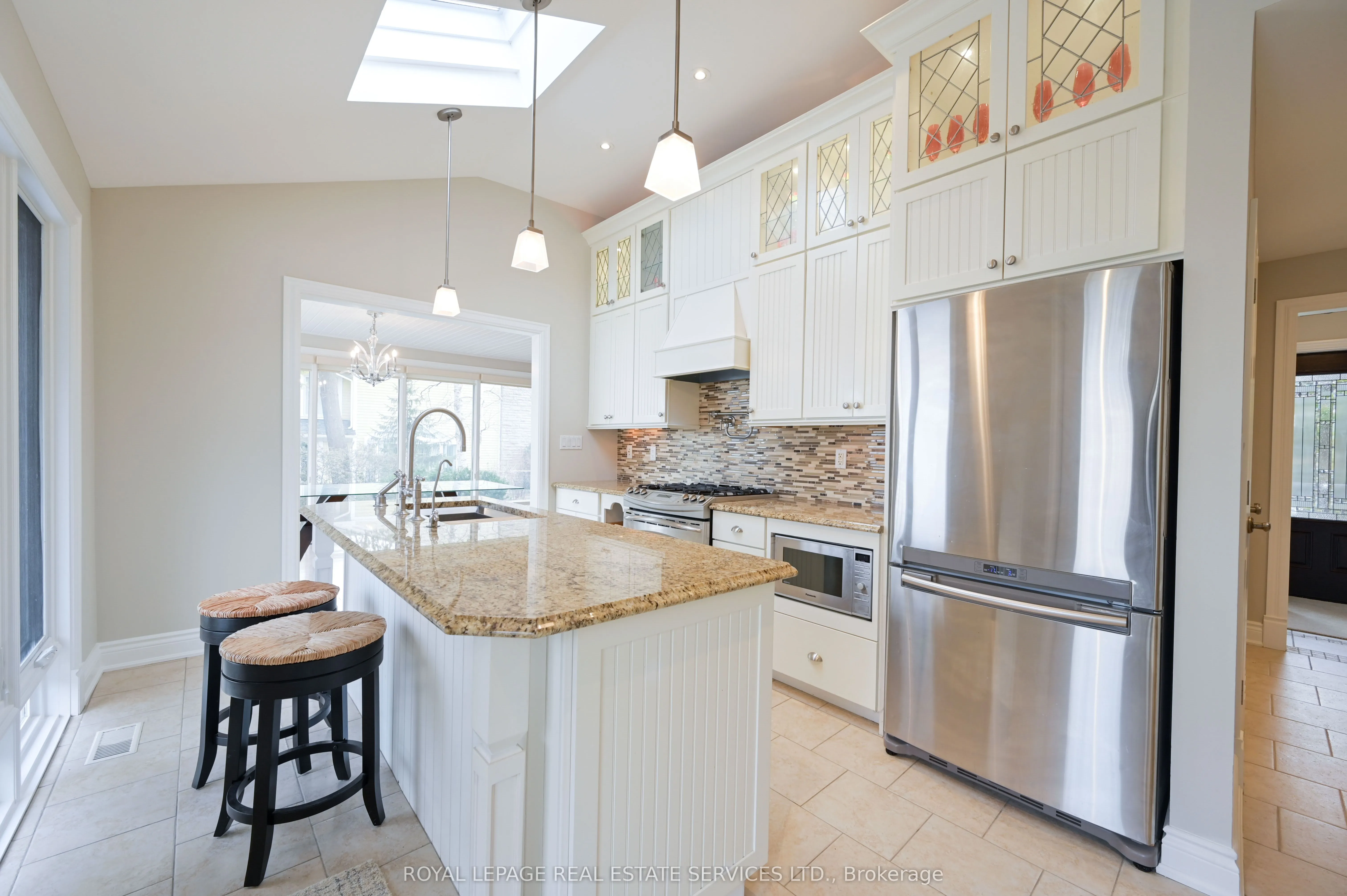 157 Westdale Road