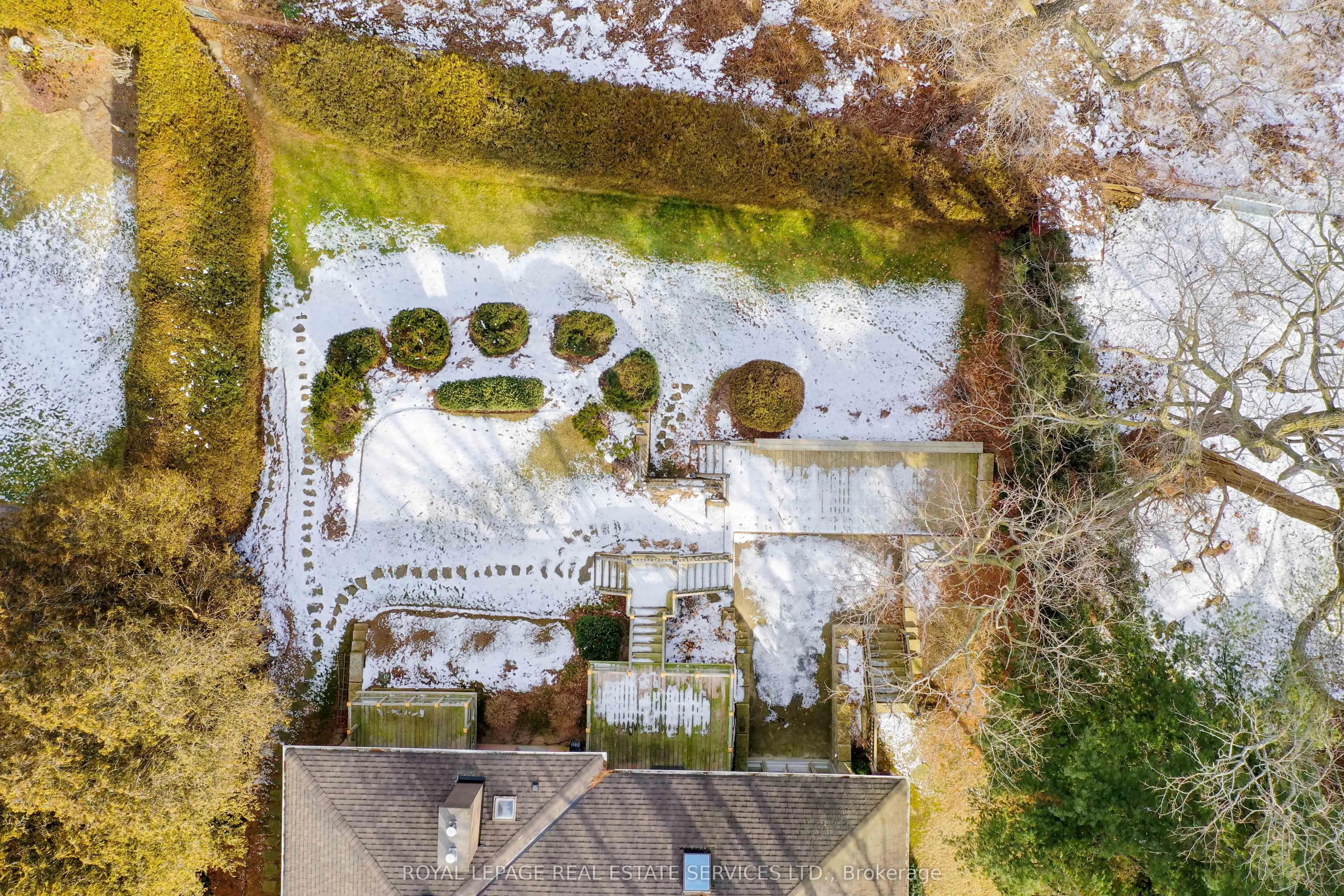 157 Westdale Road