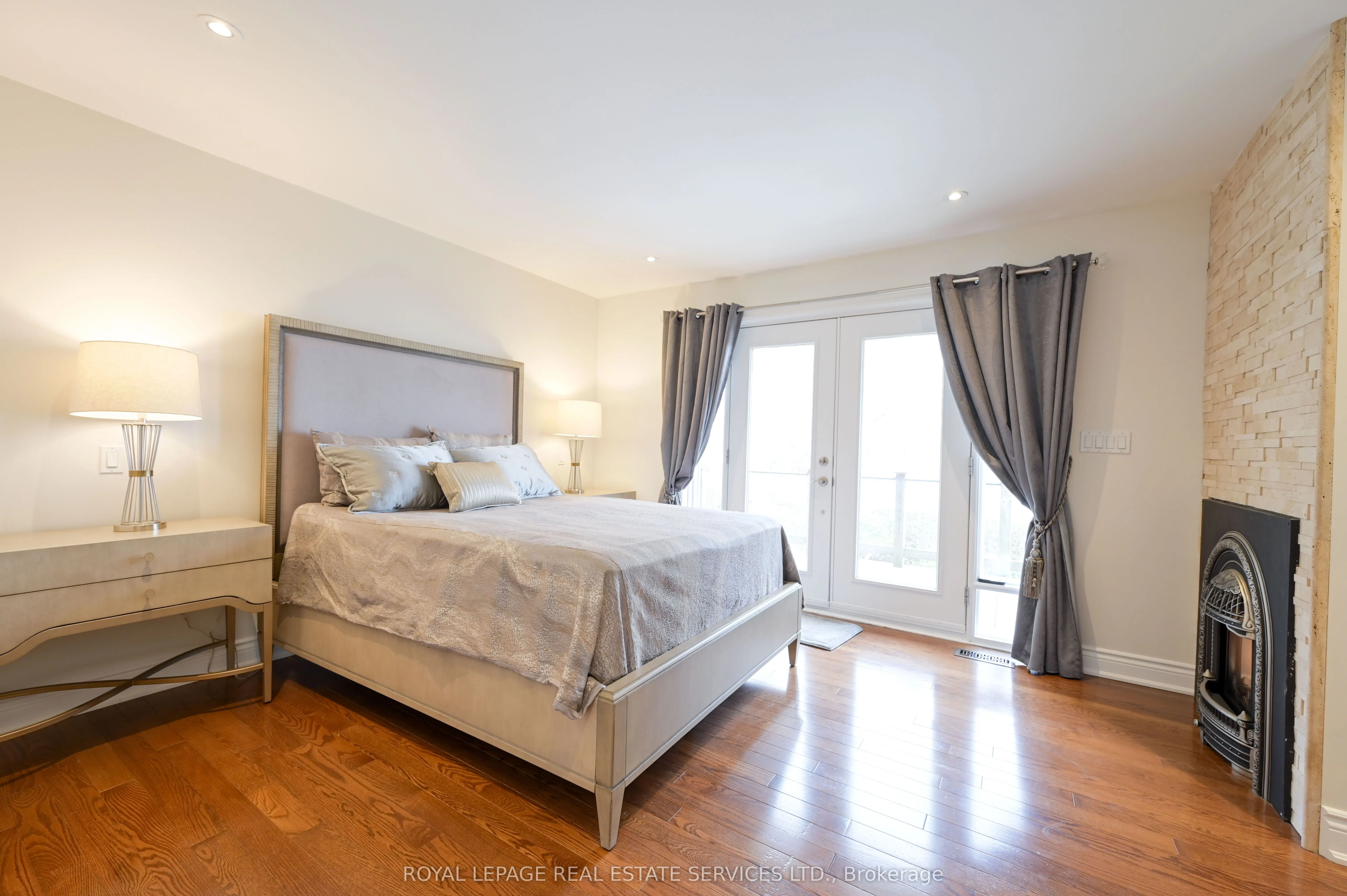157 Westdale Road