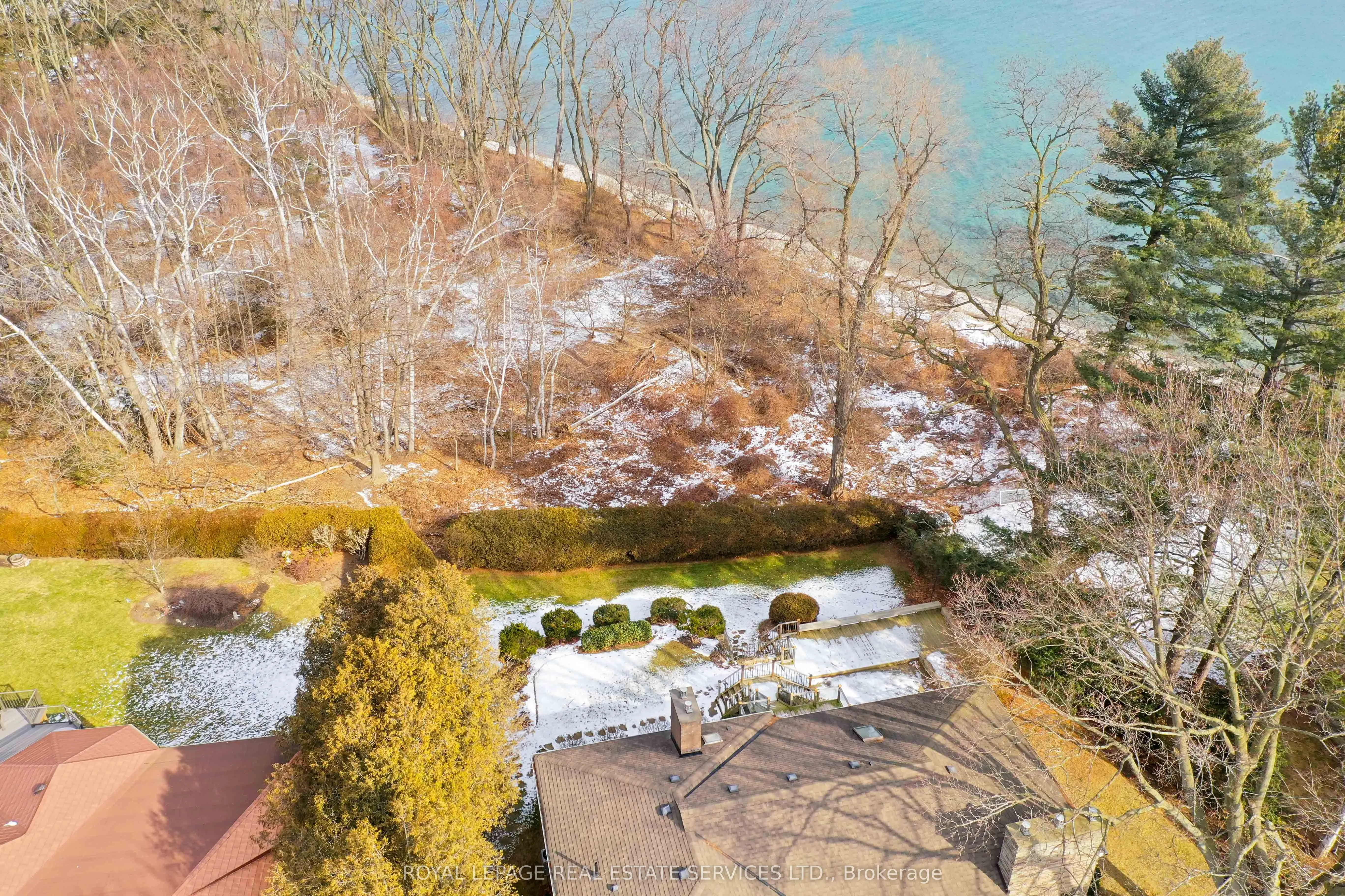 157 Westdale Road