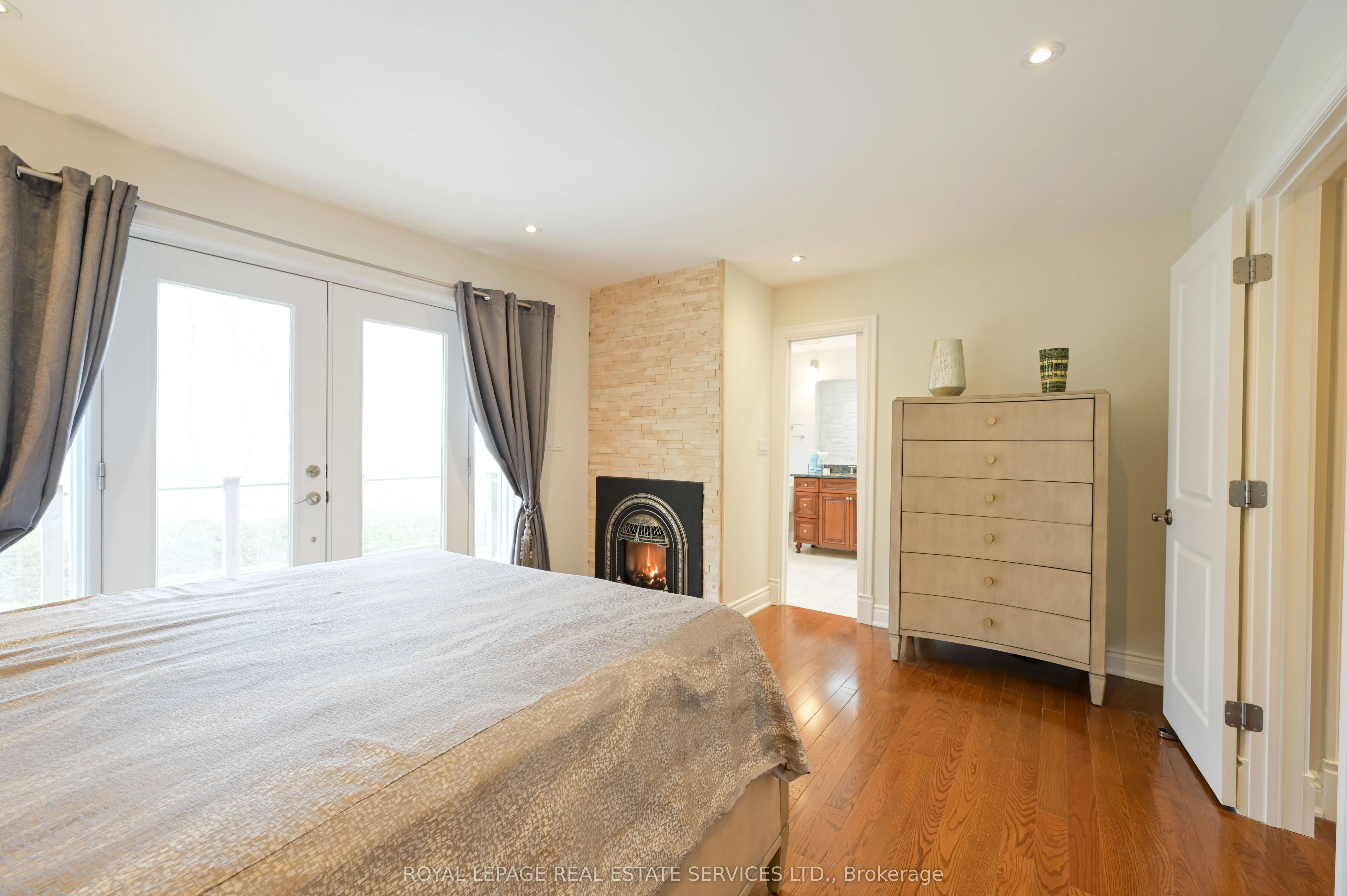 157 Westdale Road