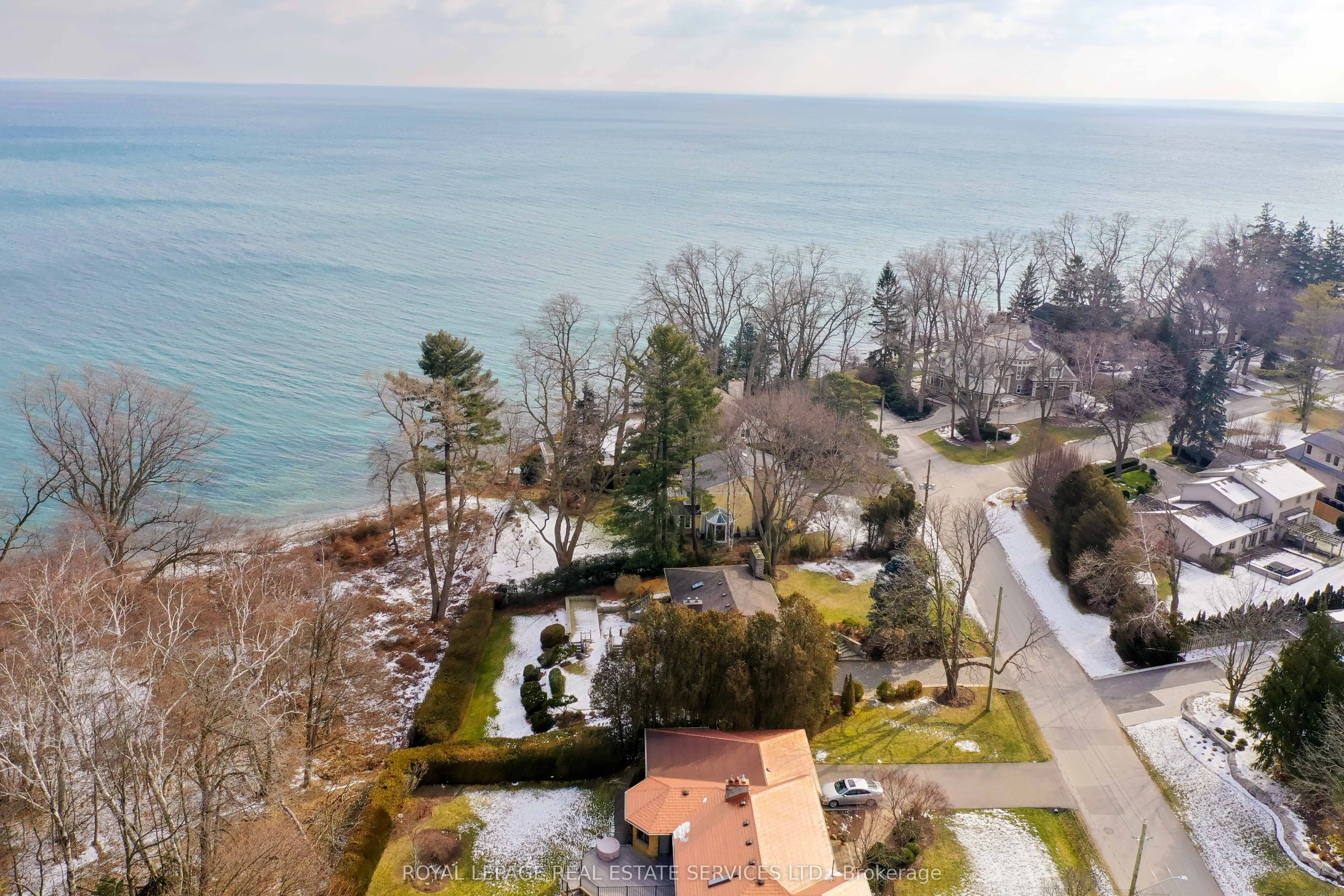 157 Westdale Road