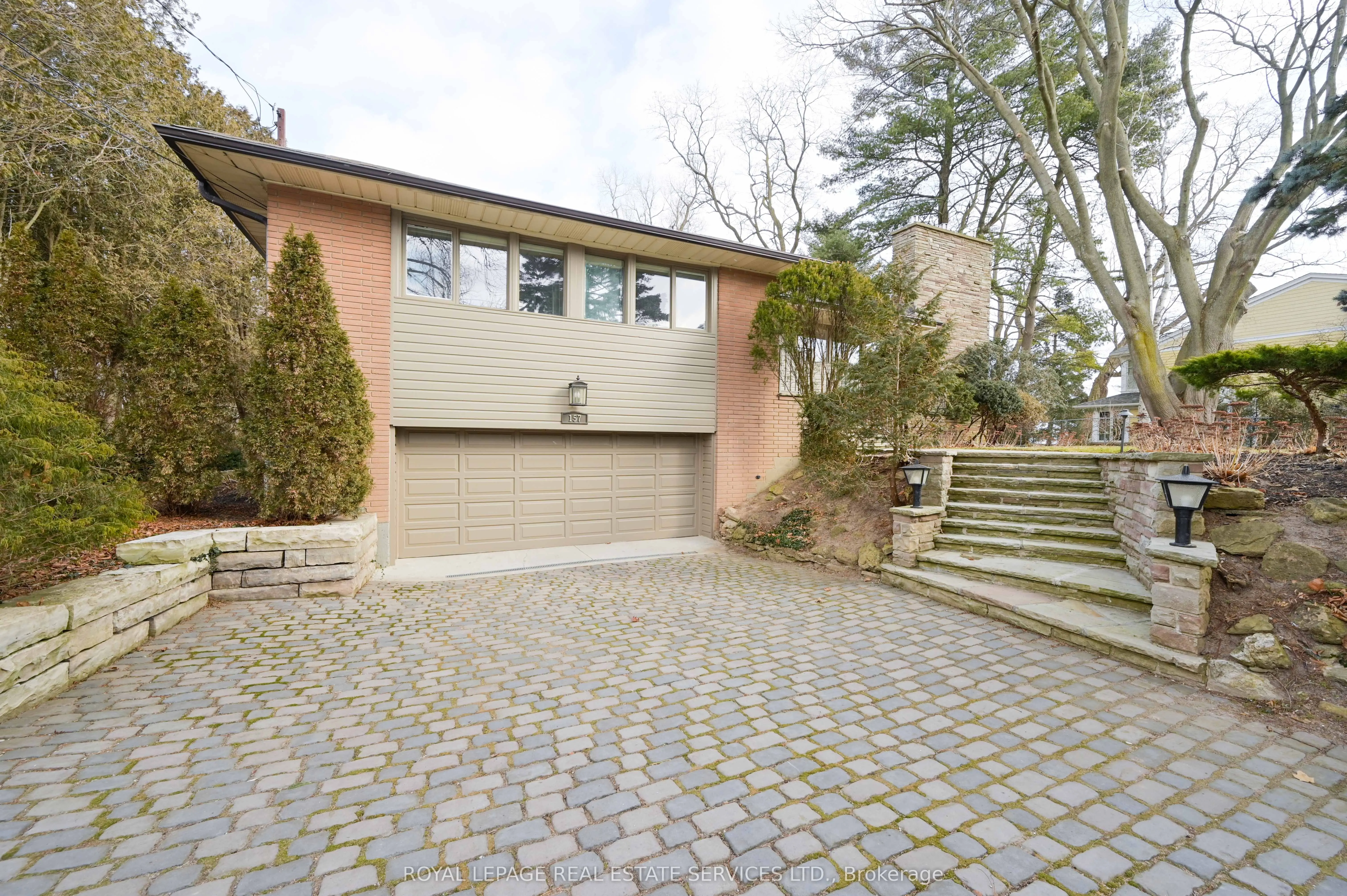 157 Westdale Road