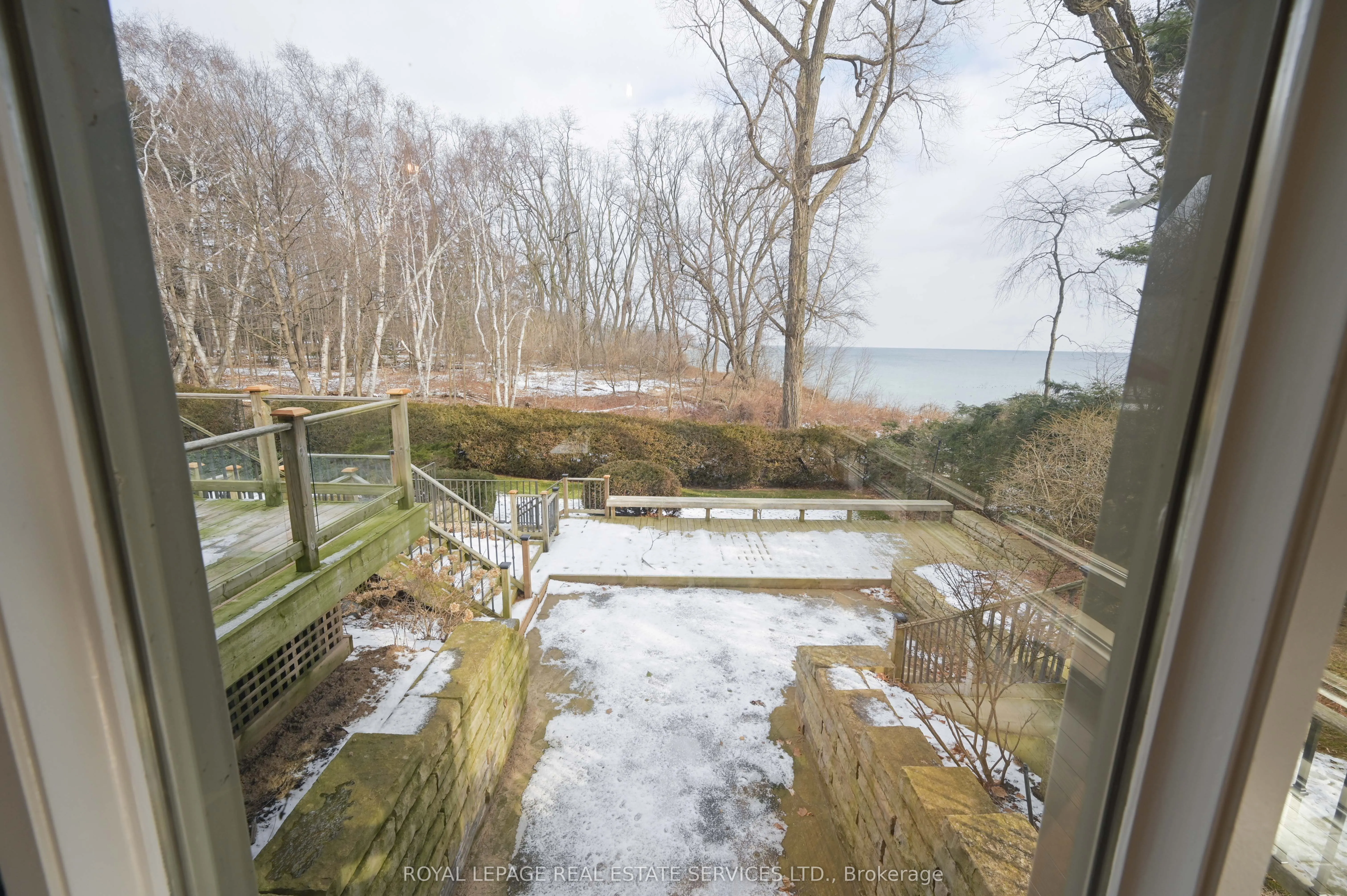 157 Westdale Road