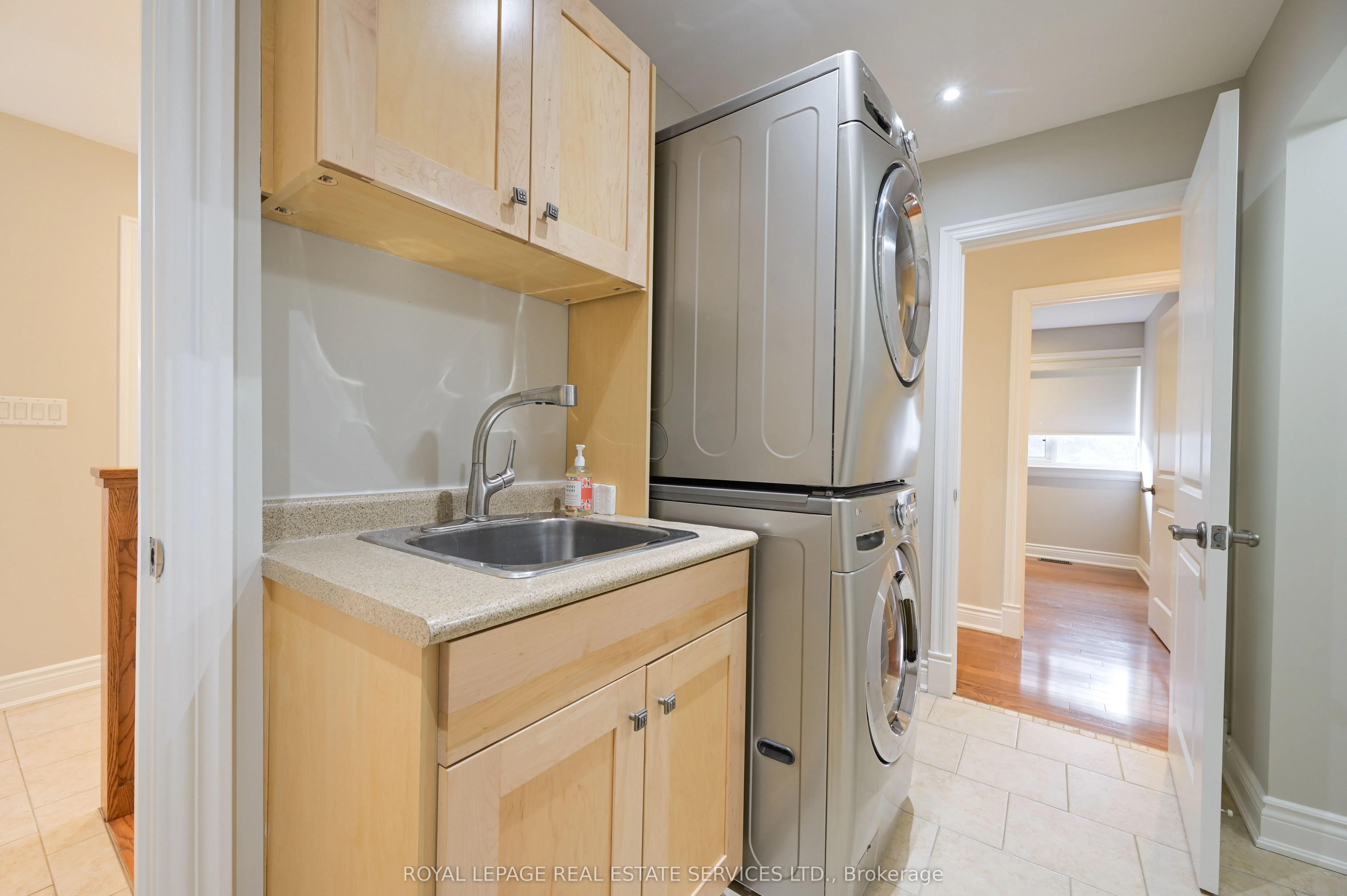 157 Westdale Road