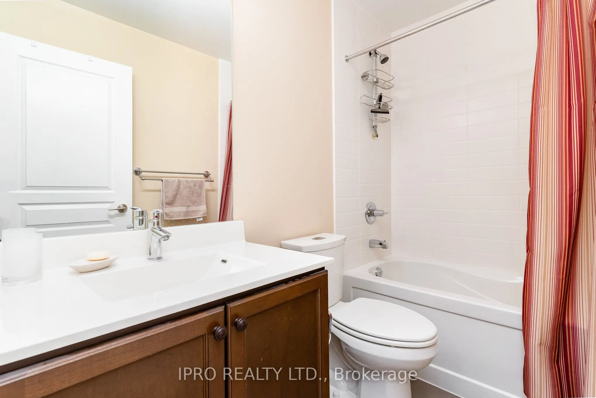 1 Hurontario Street, #1901