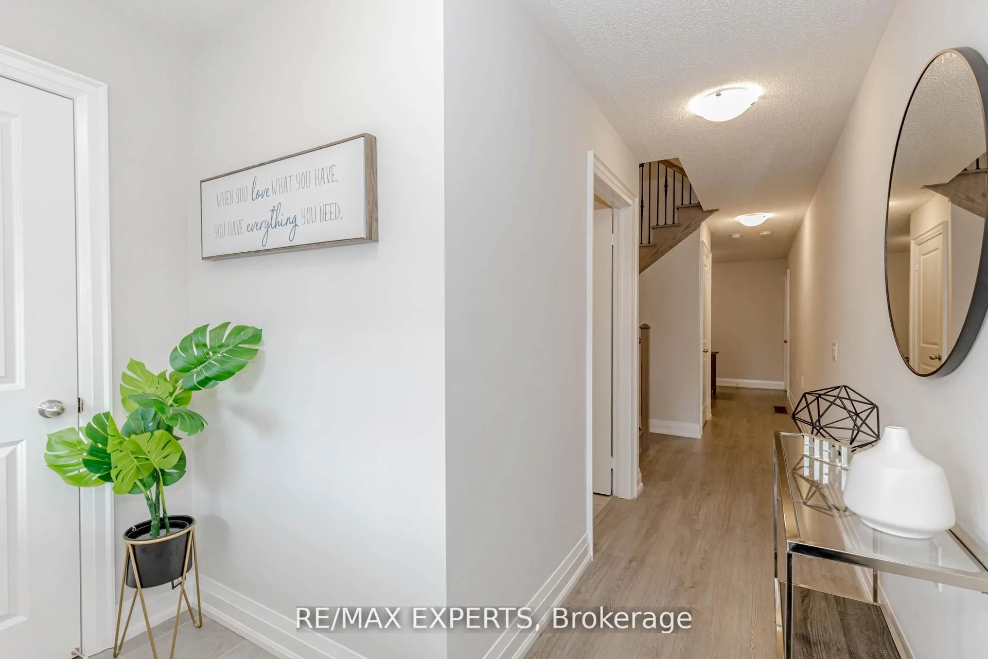 92 Deer Ridge Trail