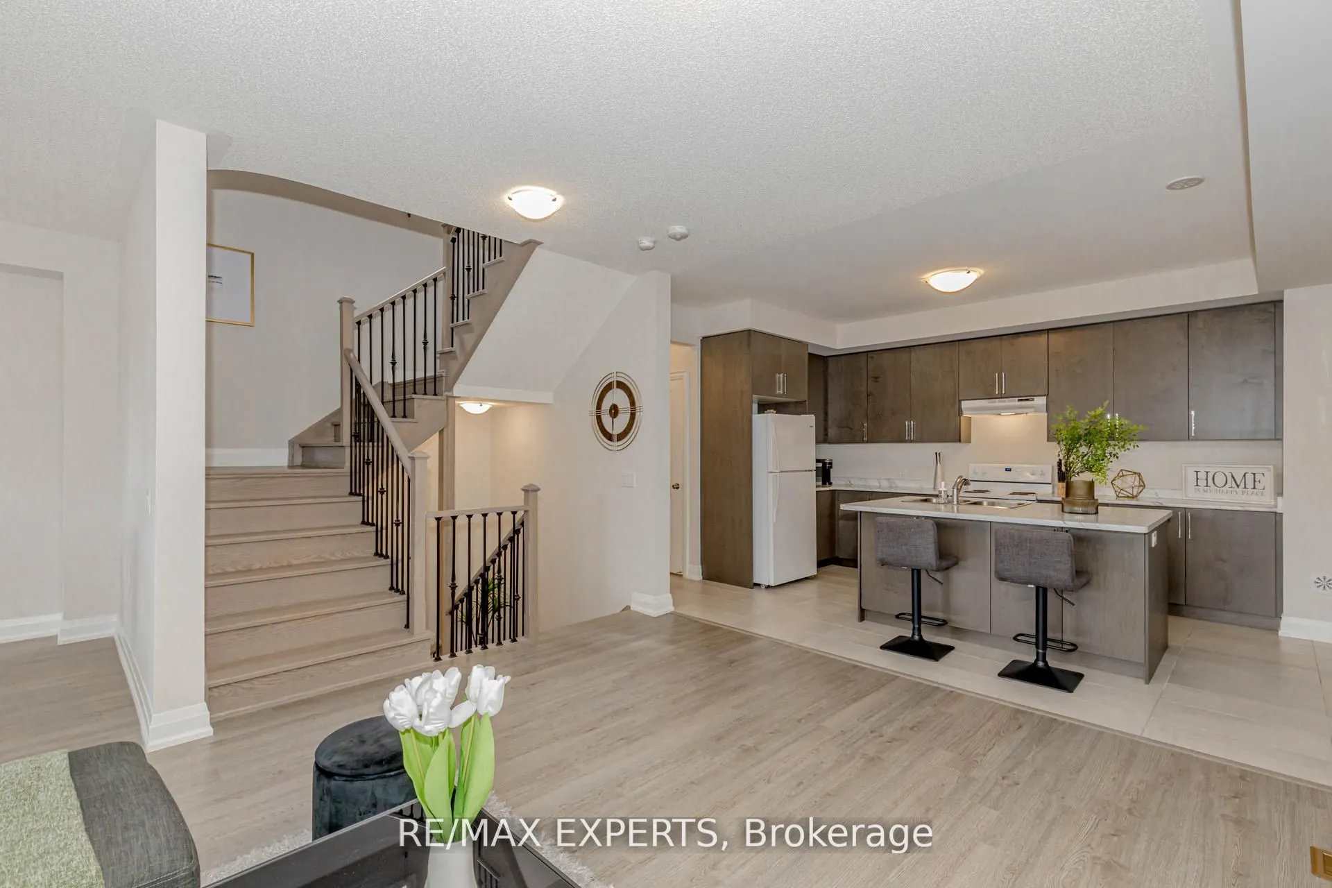 92 Deer Ridge Trail