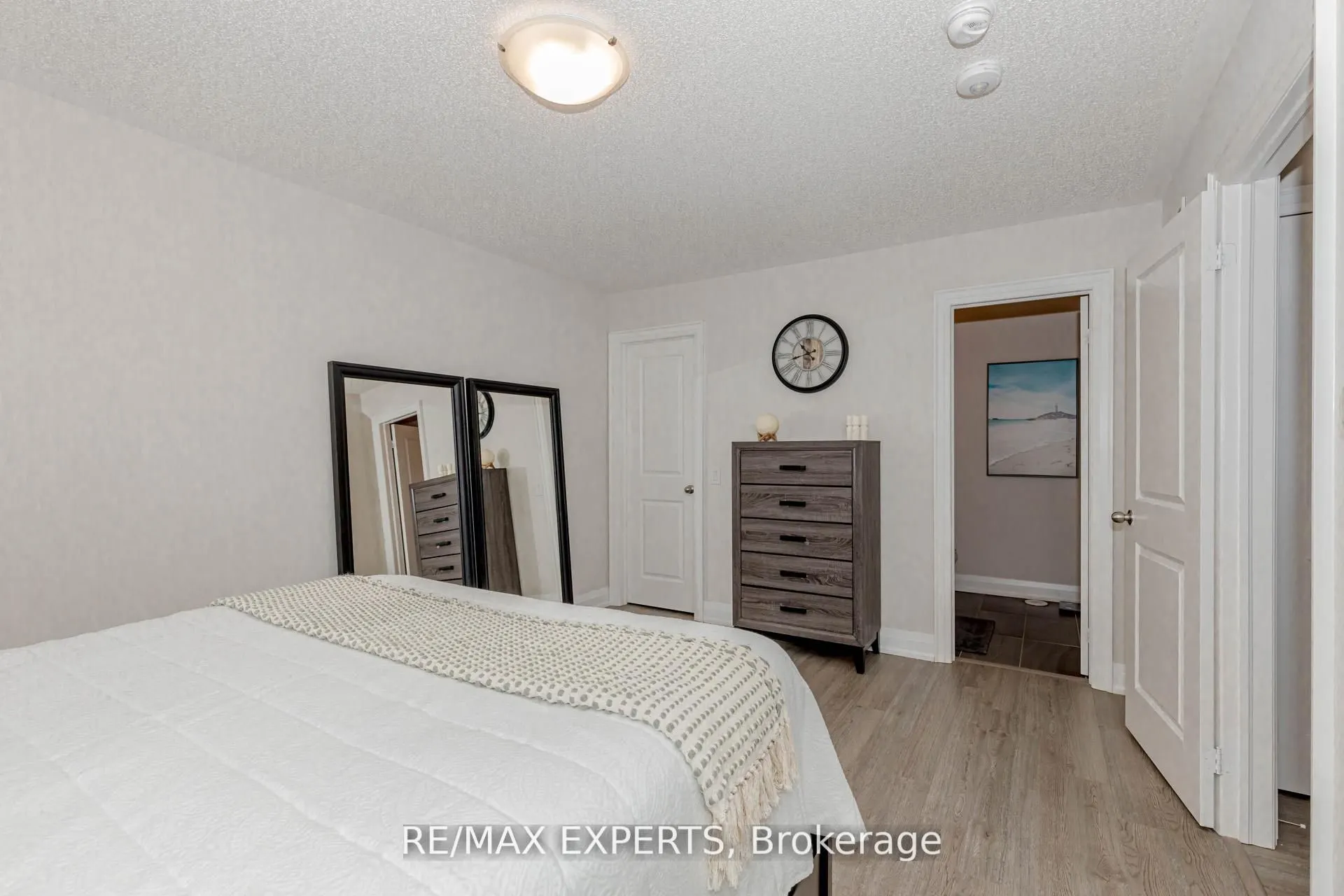 92 Deer Ridge Trail
