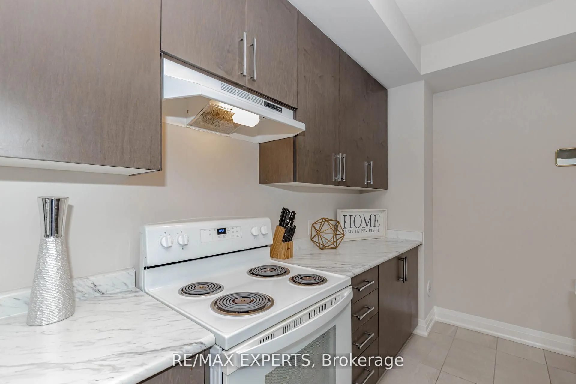 92 Deer Ridge Trail