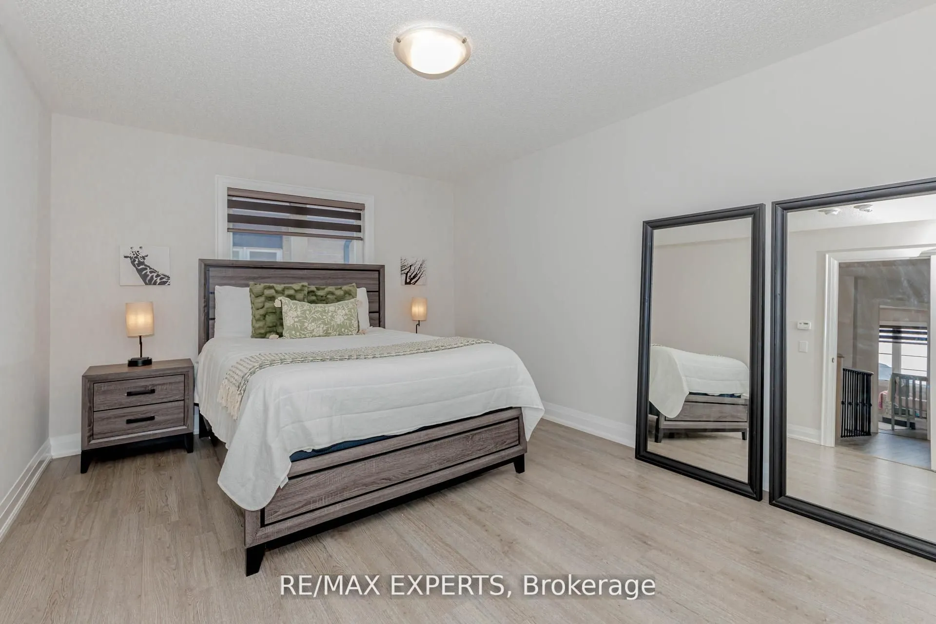 92 Deer Ridge Trail