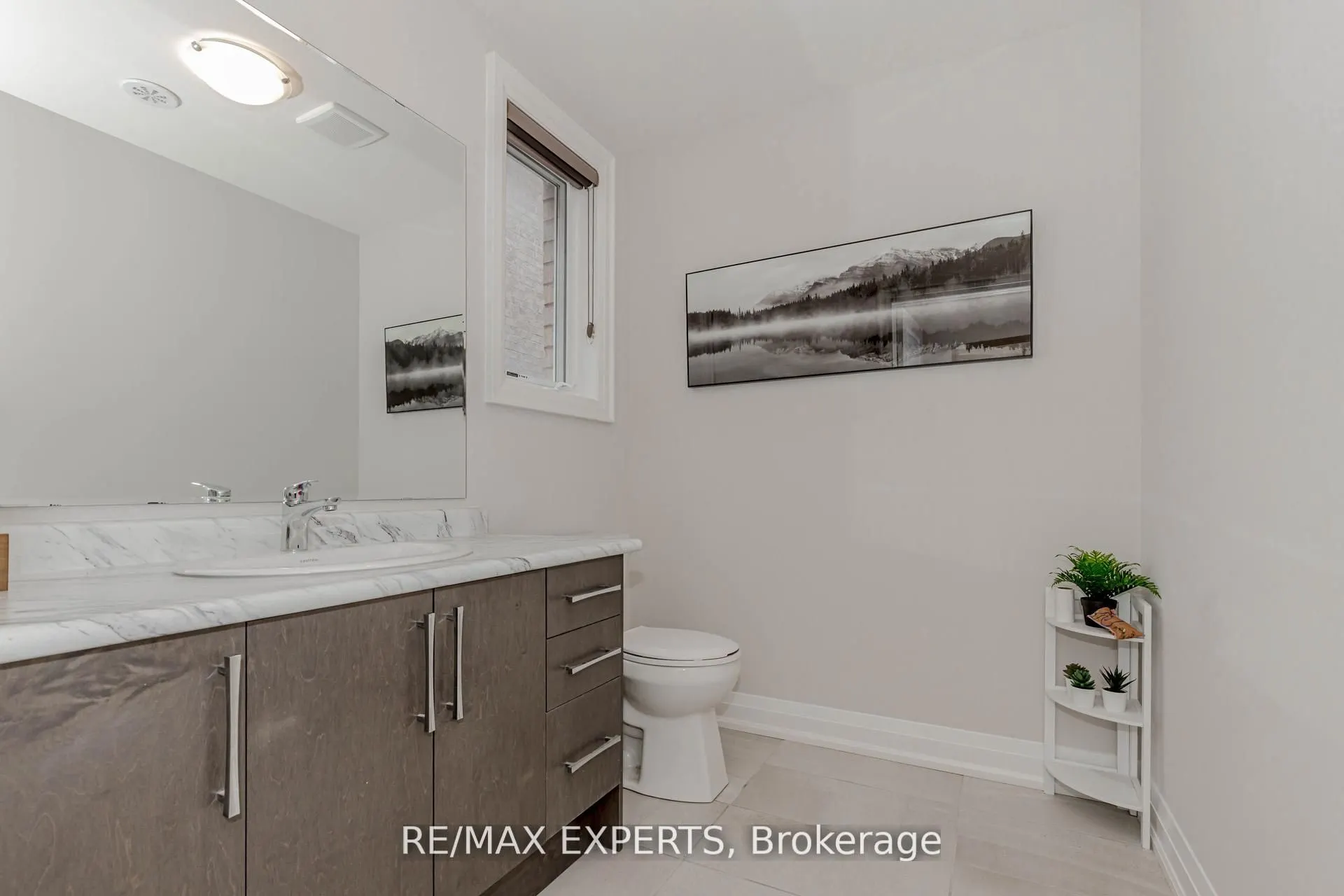 92 Deer Ridge Trail