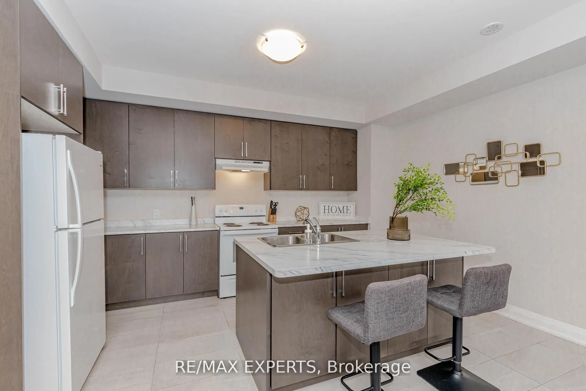 92 Deer Ridge Trail
