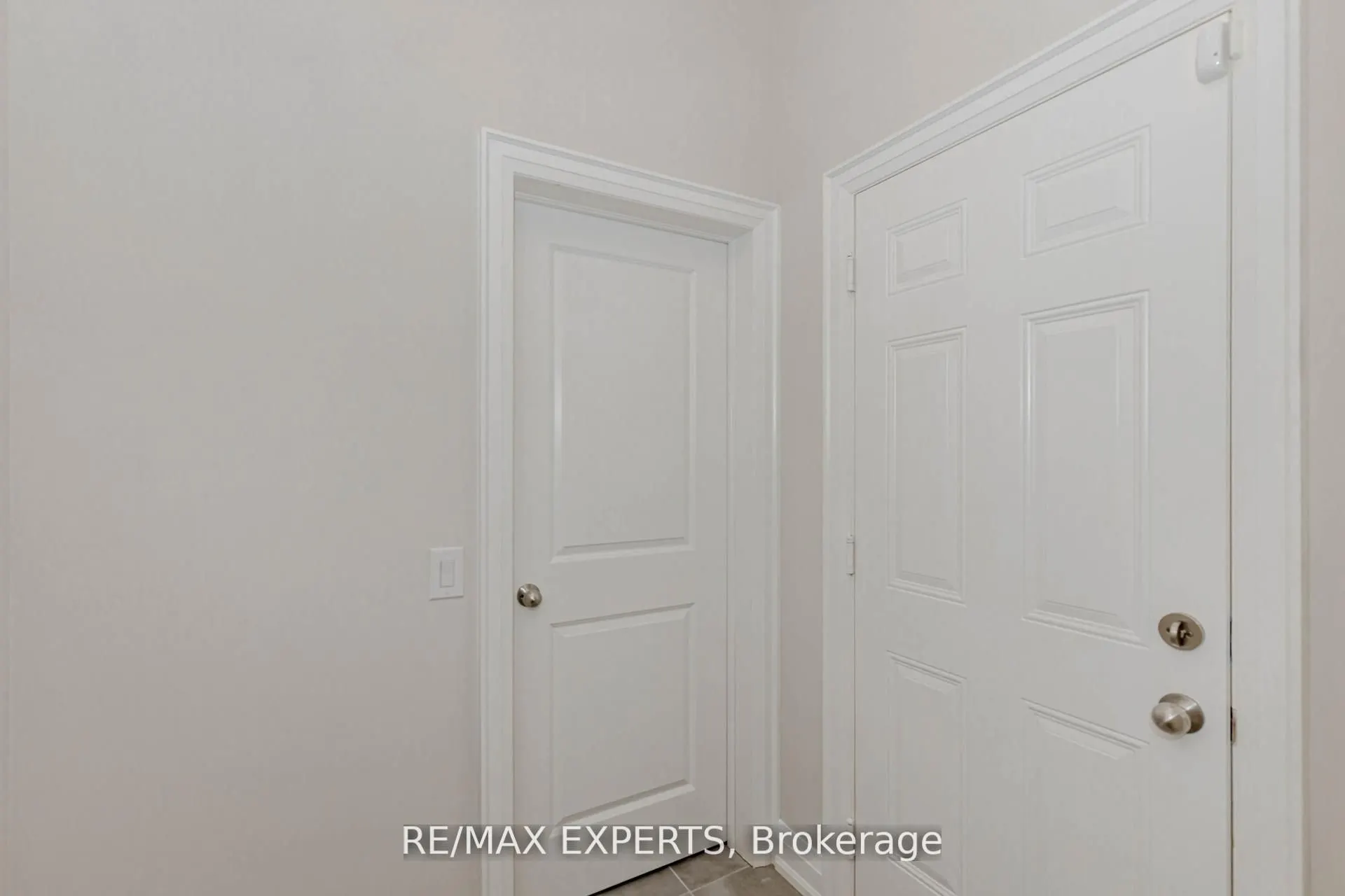 92 Deer Ridge Trail