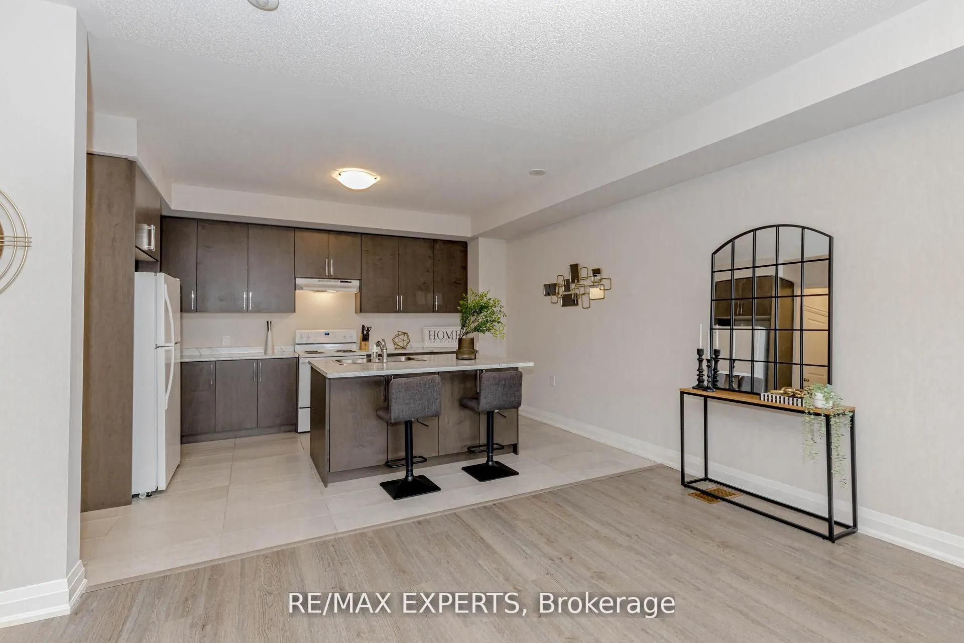 92 Deer Ridge Trail