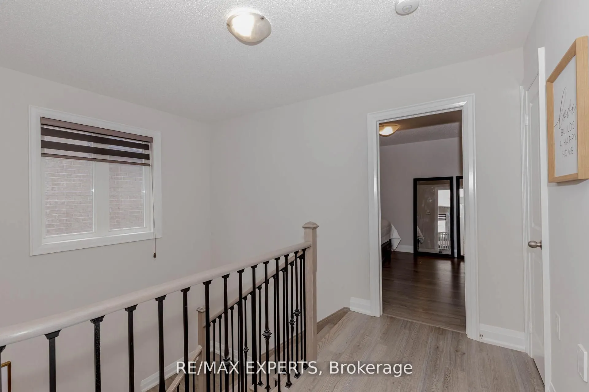 92 Deer Ridge Trail