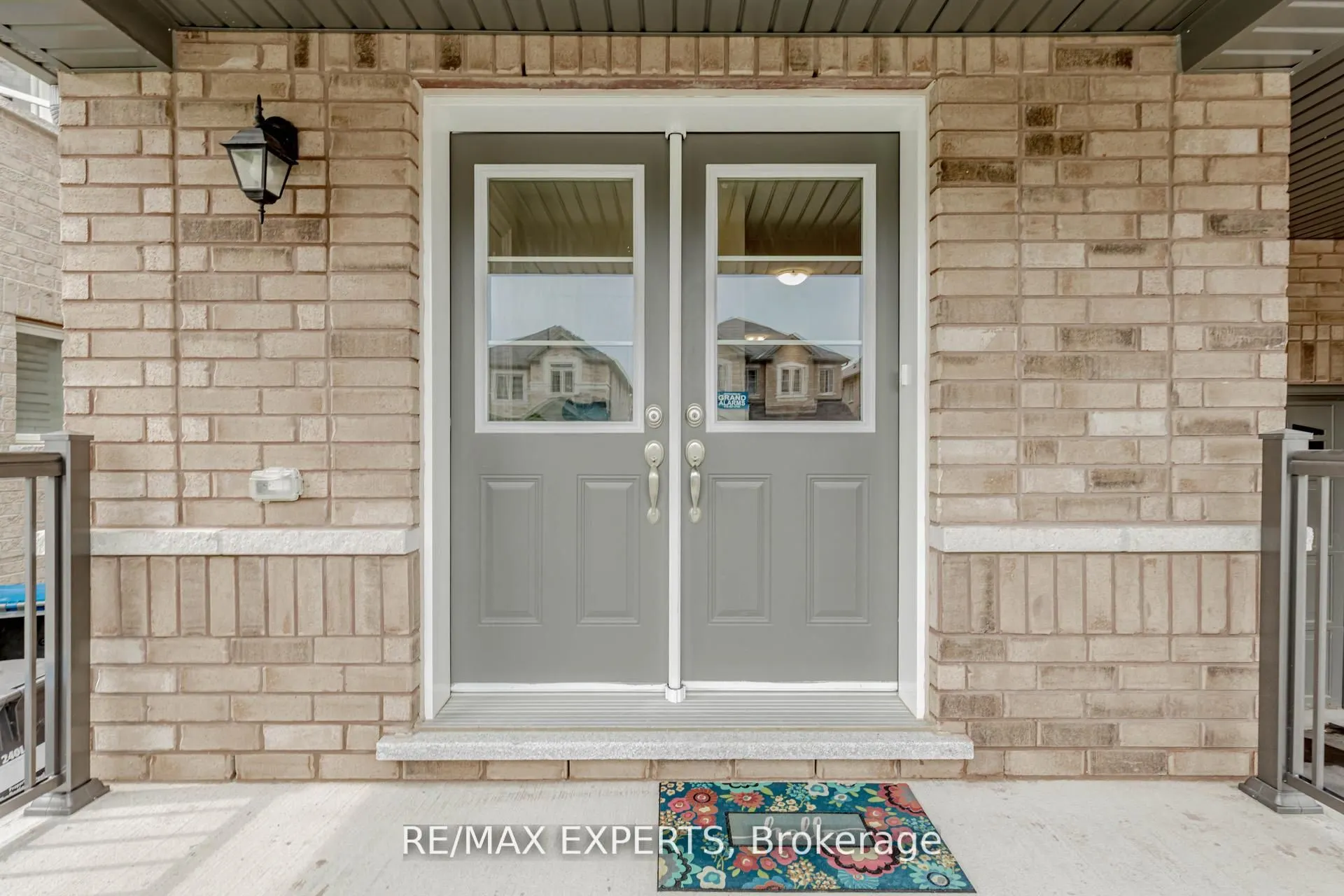 92 Deer Ridge Trail