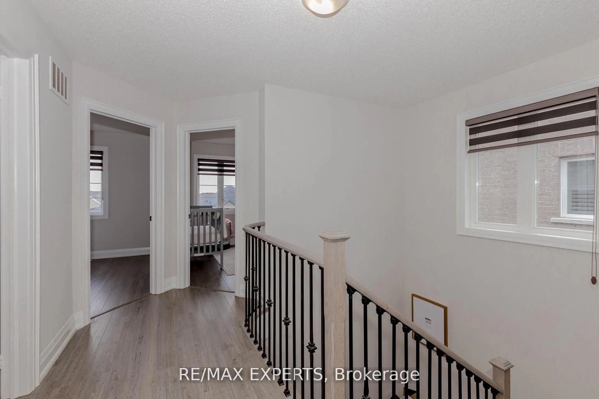 92 Deer Ridge Trail