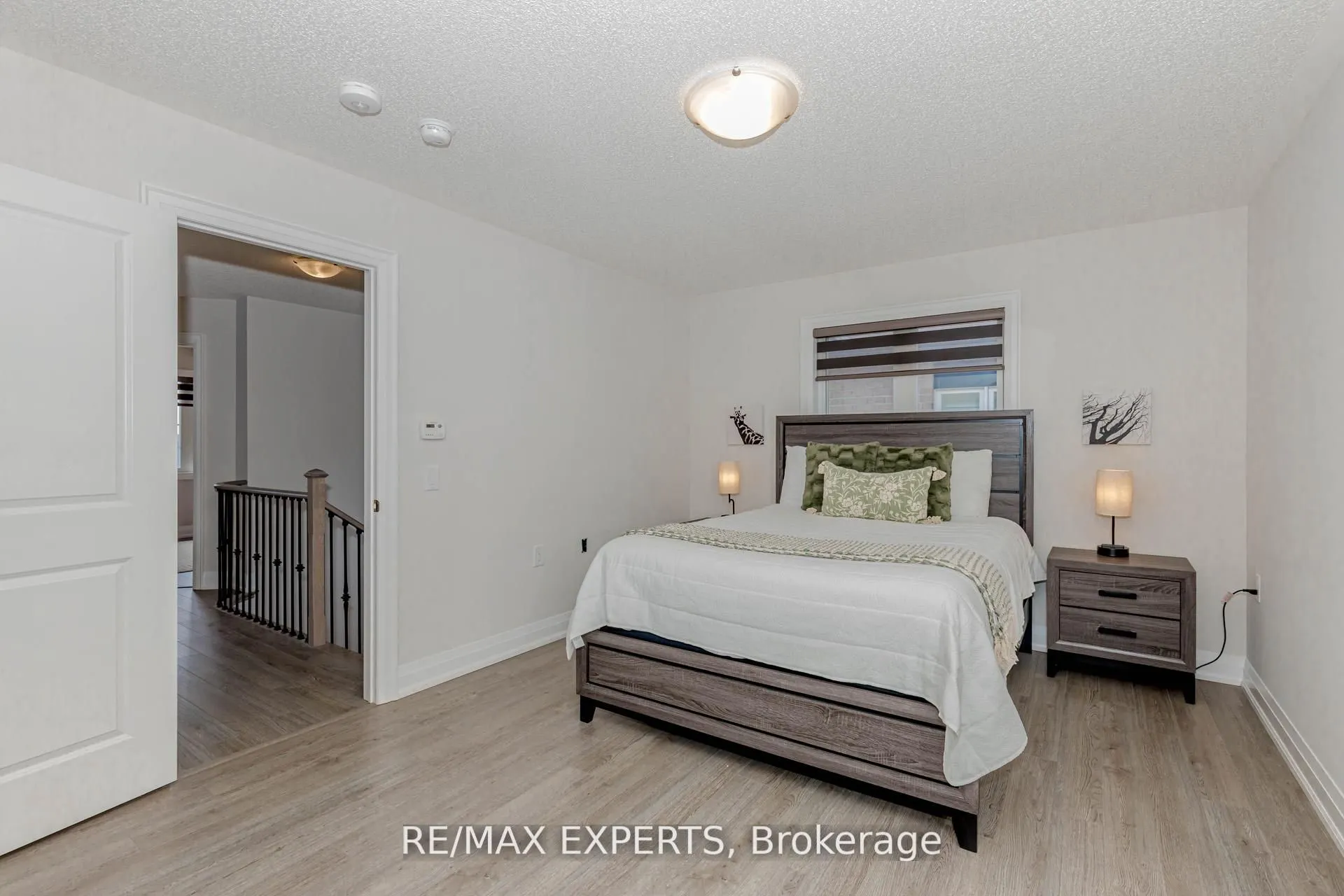 92 Deer Ridge Trail